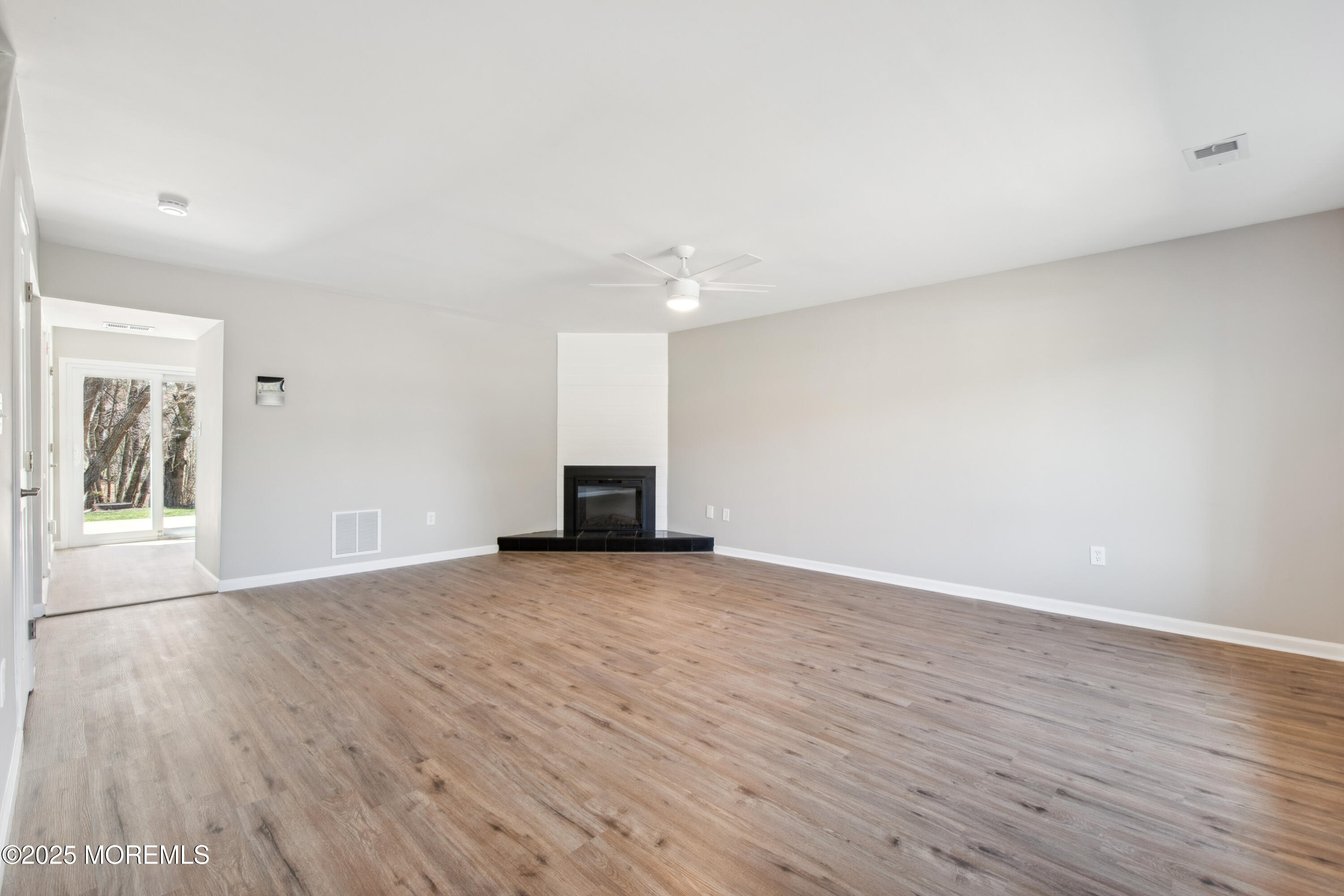 161 Creek Road Brick, NJ 08724 - Photo 4 of 30 3