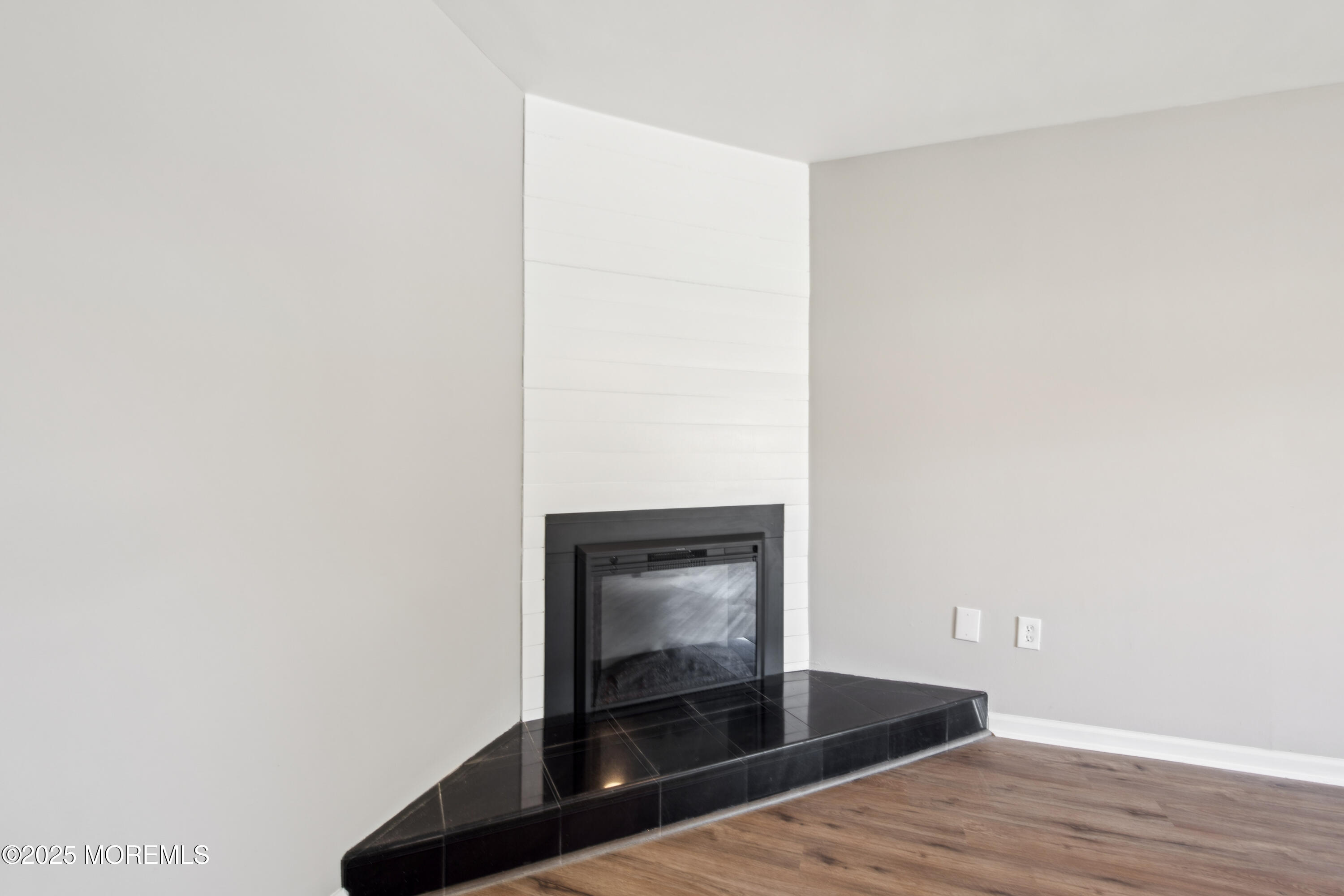 161 Creek Road Brick, NJ 08724 - Photo 5 of 30 11