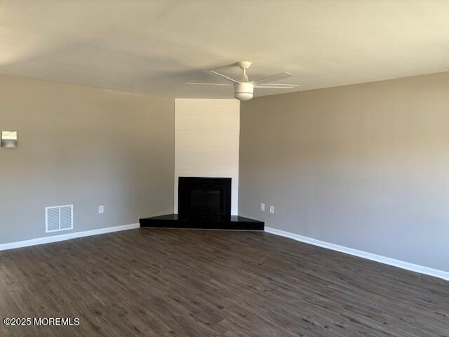 161 Creek Road Brick, NJ 08724 - Photo 6 of 30 IMG_9520