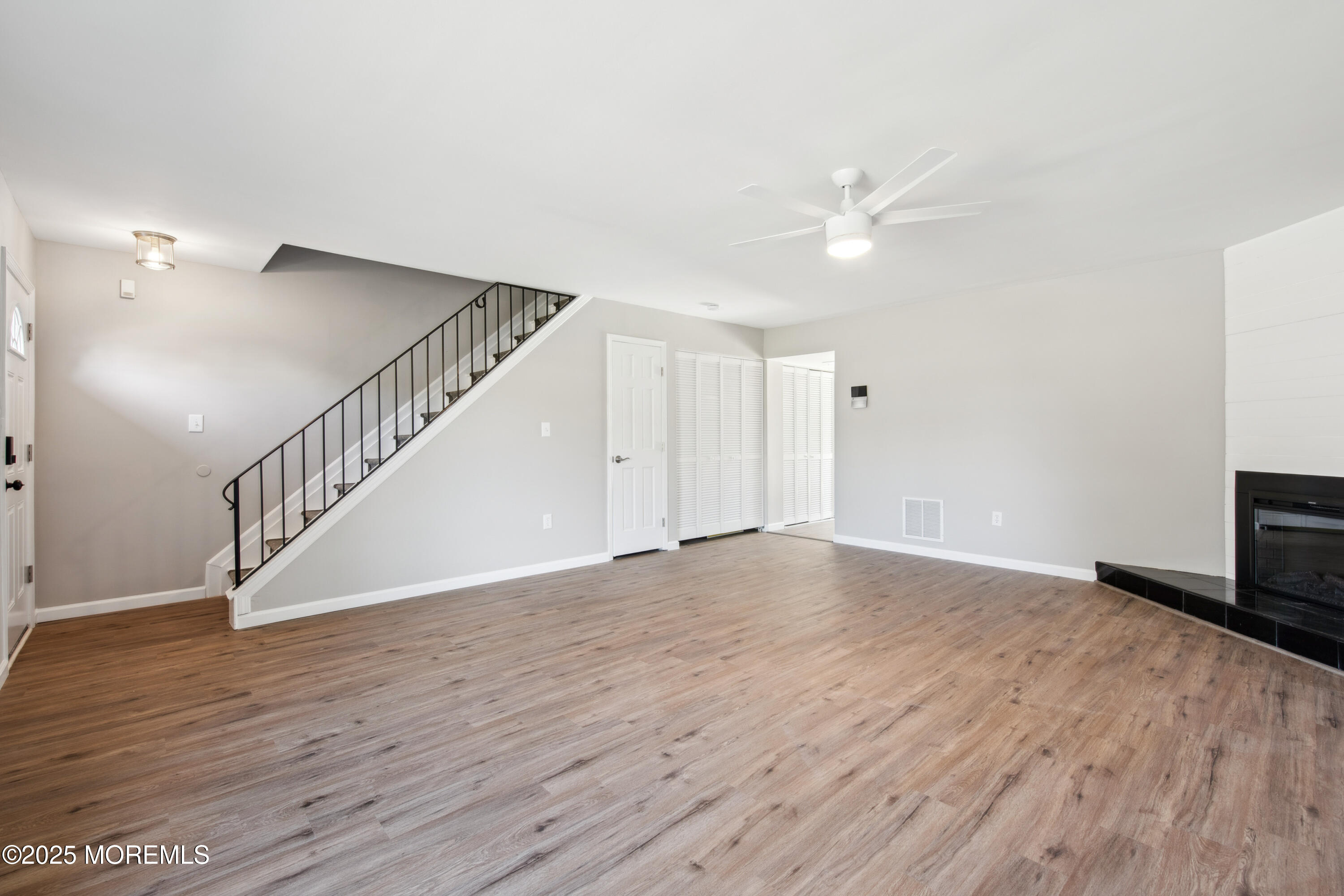 161 Creek Road Brick, NJ 08724 - Photo 7 of 30 4