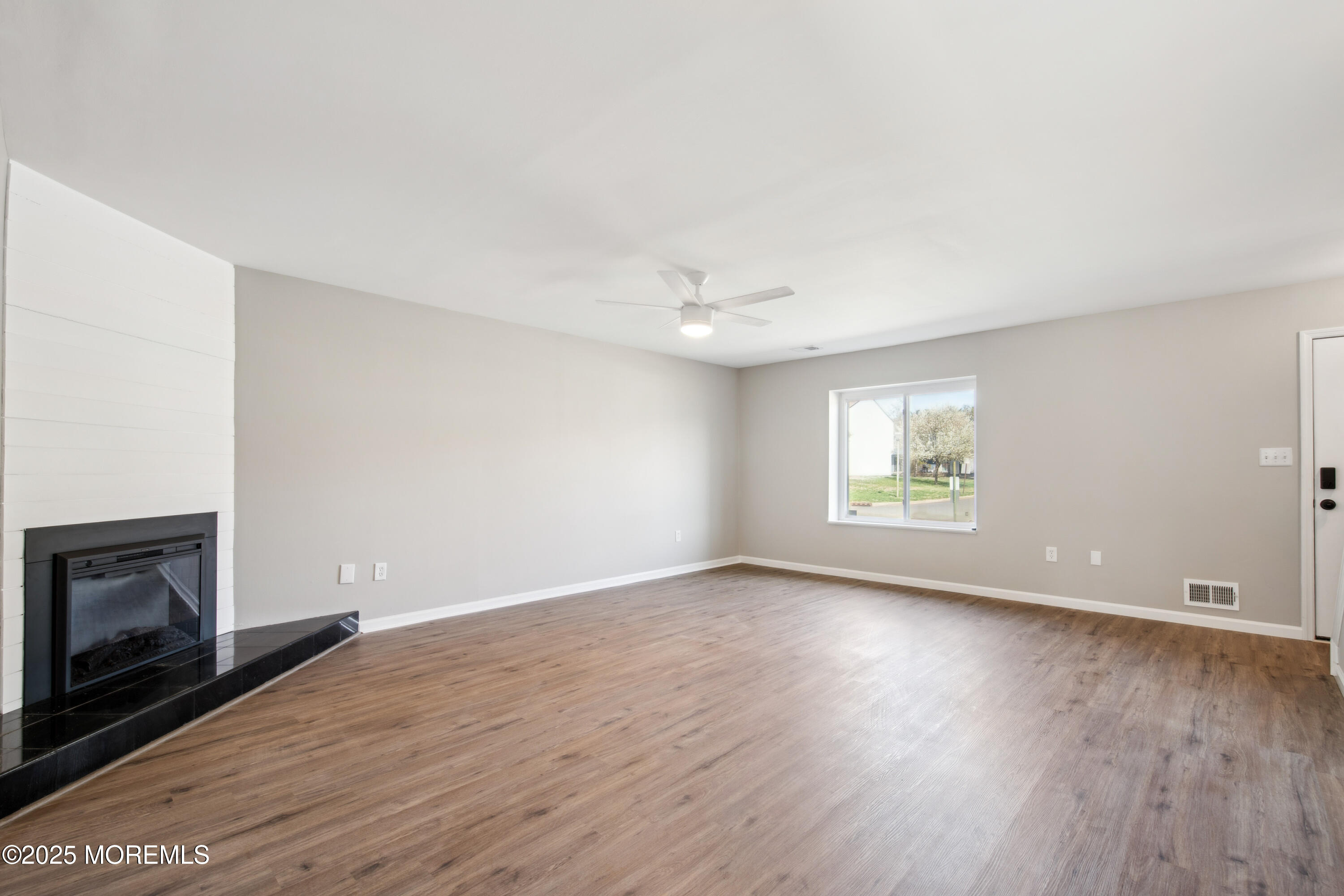 161 Creek Road Brick, NJ 08724 - Photo 9 of 30 5