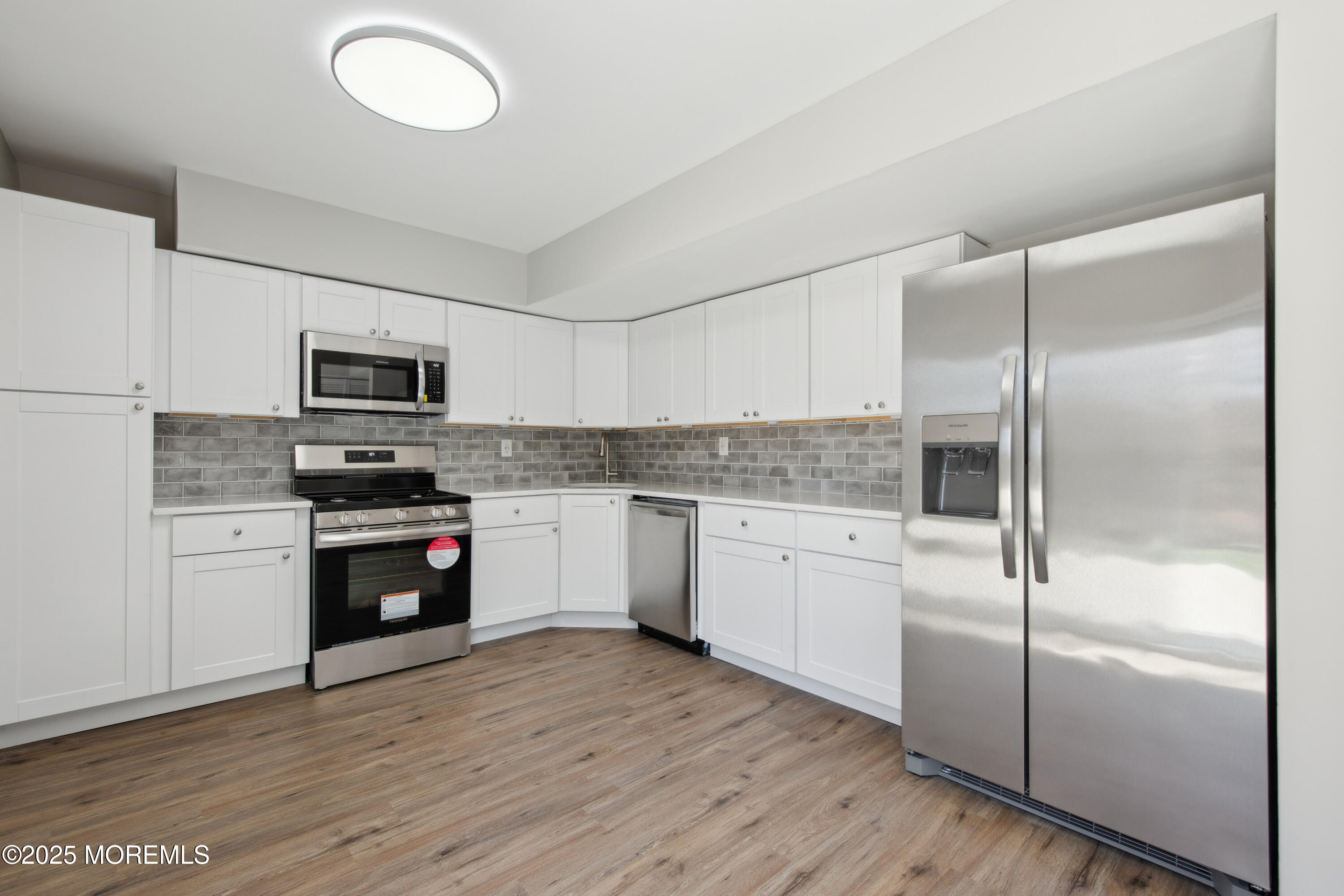 161 Creek Road Brick, NJ 08724 - Photo 10 of 30 6