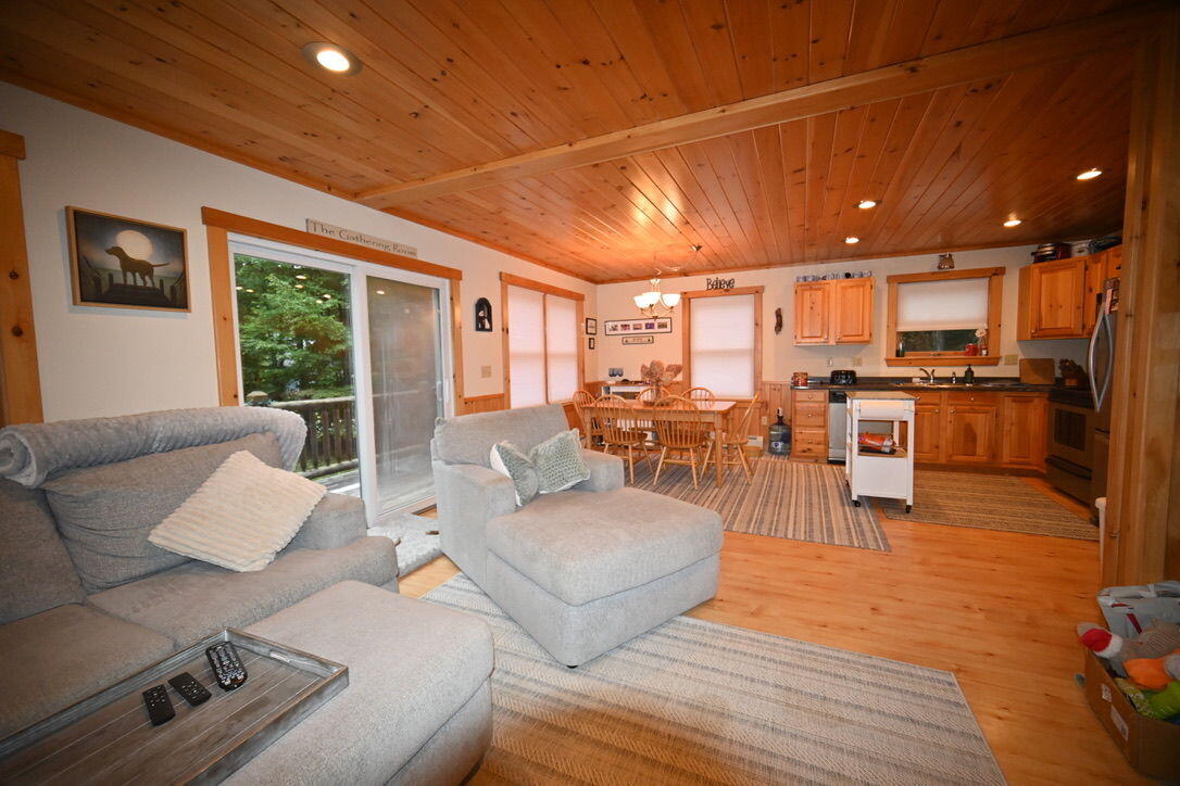 43 Birch Road Greenwood, ME 04255 - Photo 17 of 34 17-web-or-mls-62EB6DA7-0C8E-4153-BA61-50
