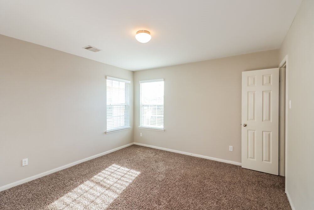 21822 Octavia Way Houston, TX 77073 - Photo 13 of 17