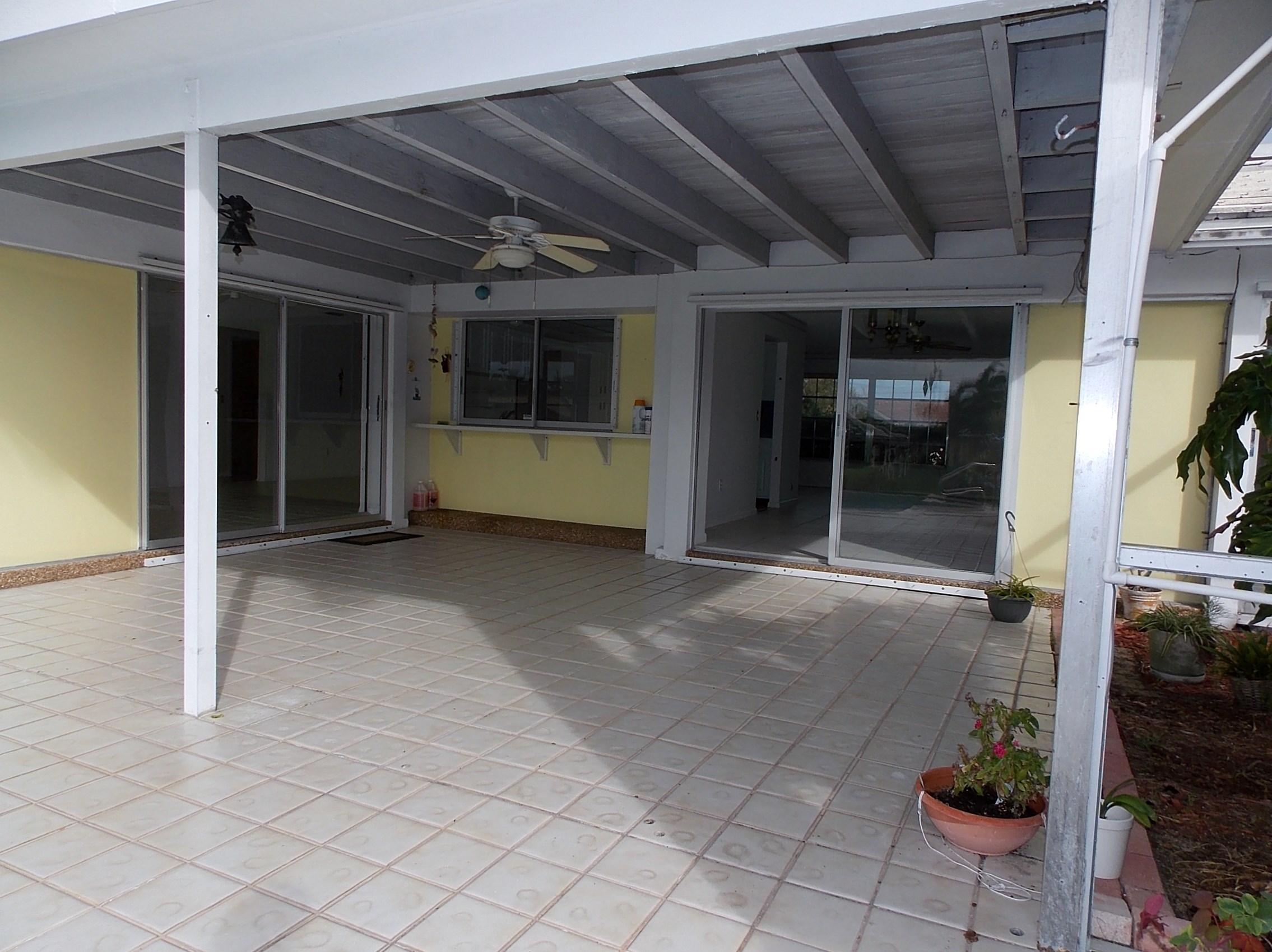 1812 Ascott Road Juno Beach, FL 33408 - Photo 11 of 15 DSCN1147