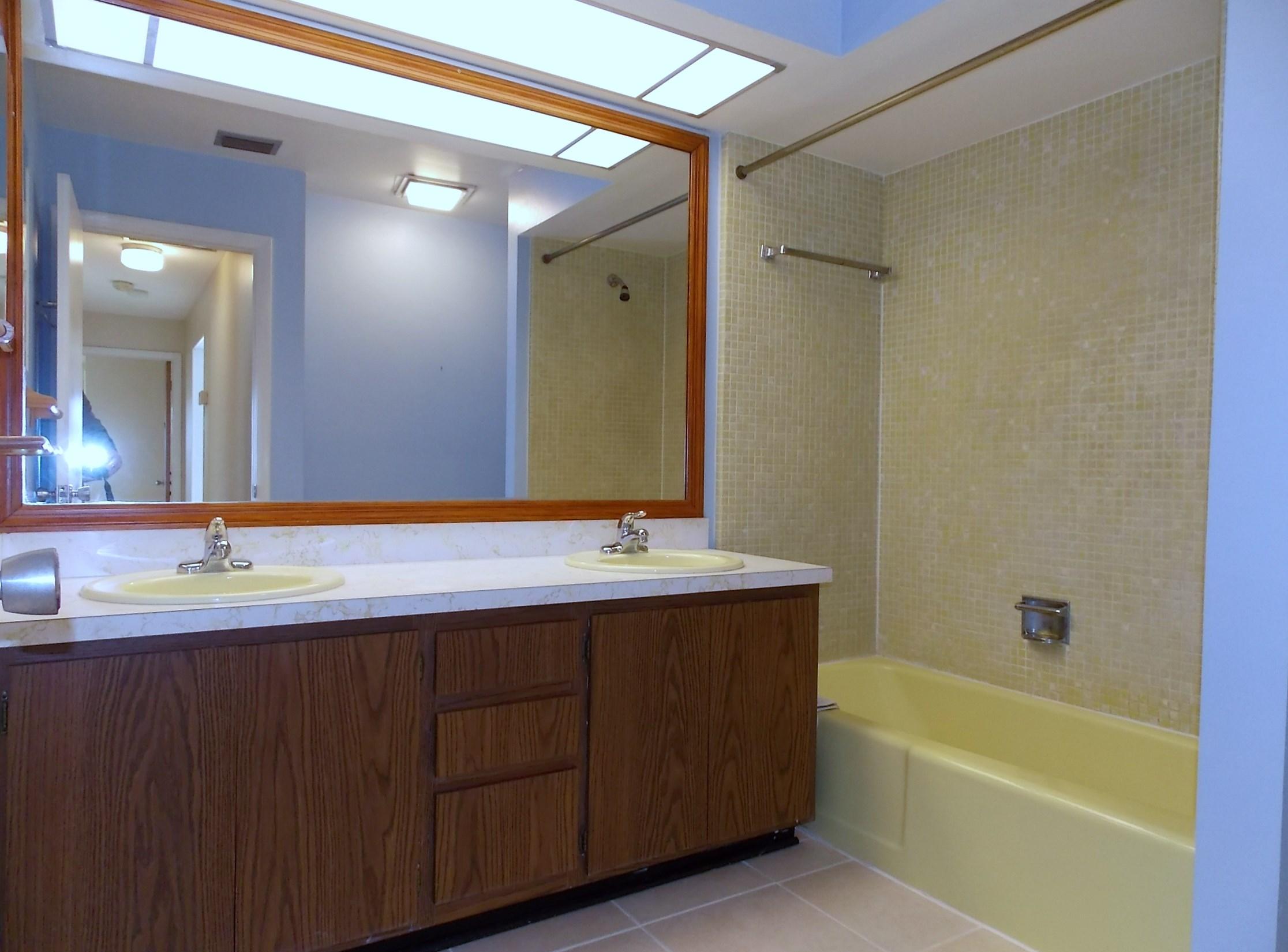 1812 Ascott Road Juno Beach, FL 33408 - Photo 12 of 15 DSCN1133
