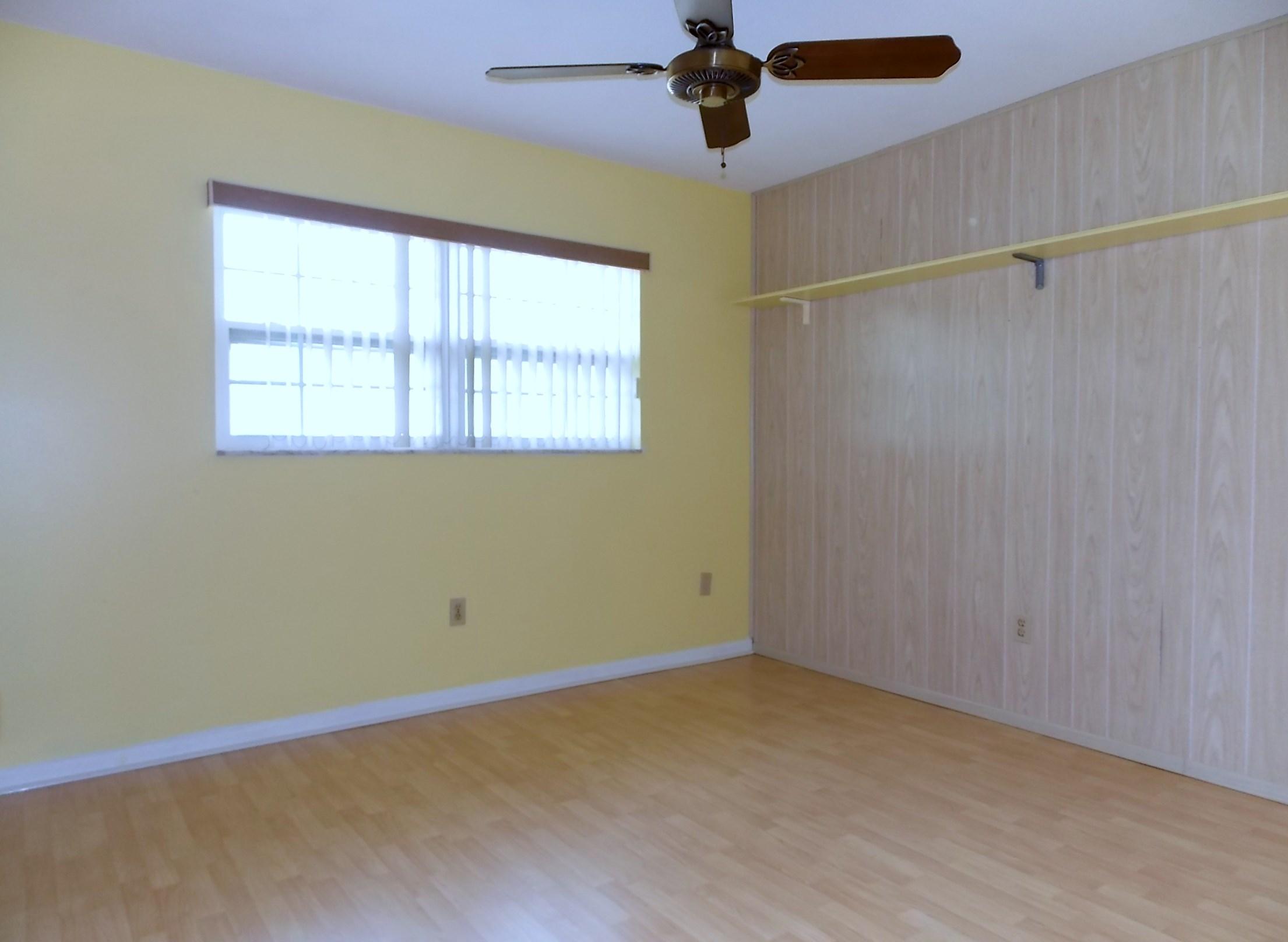 1812 Ascott Road Juno Beach, FL 33408 - Photo 13 of 15 DSCN1132