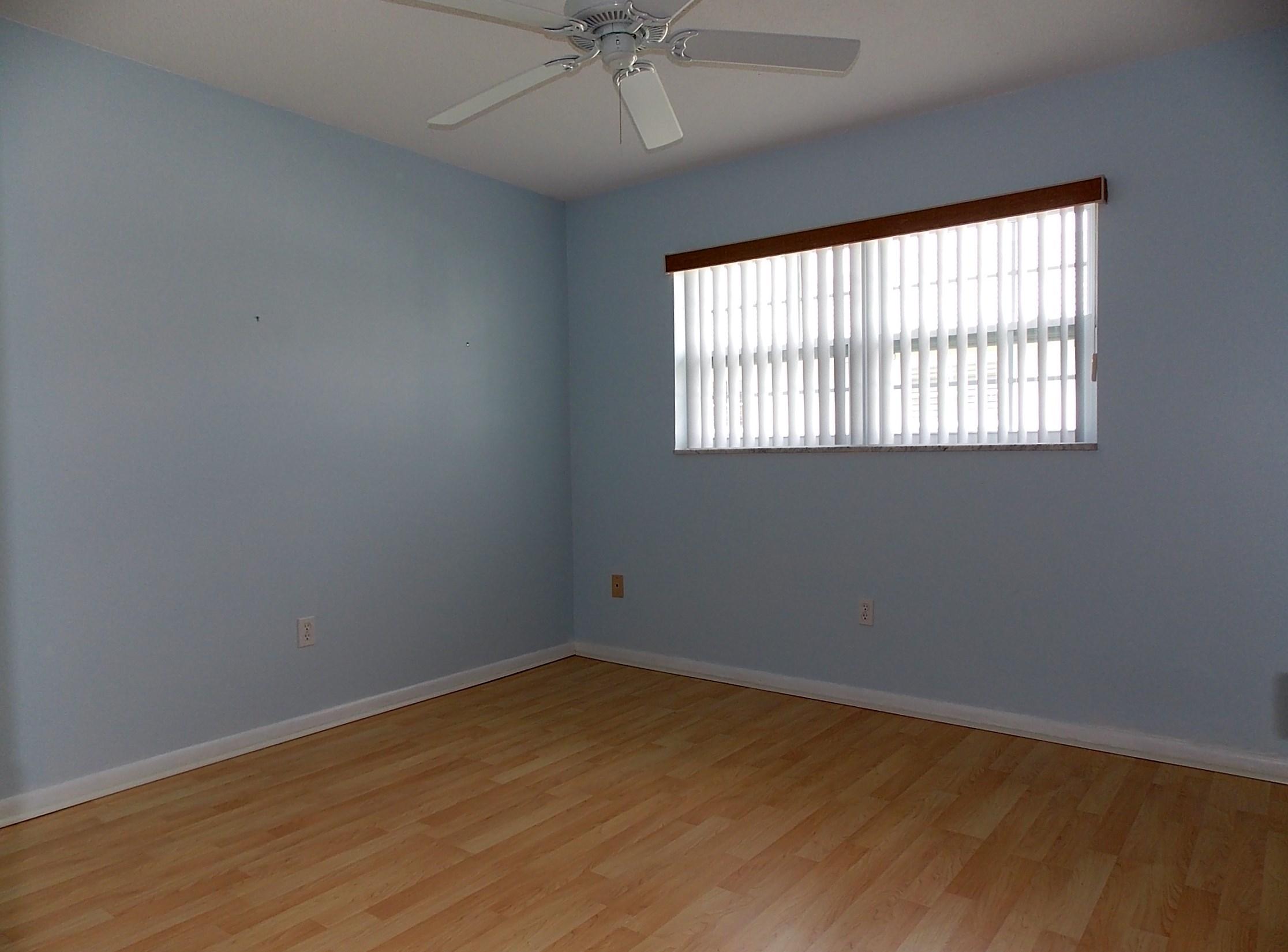1812 Ascott Road Juno Beach, FL 33408 - Photo 14 of 15 DSCN1131