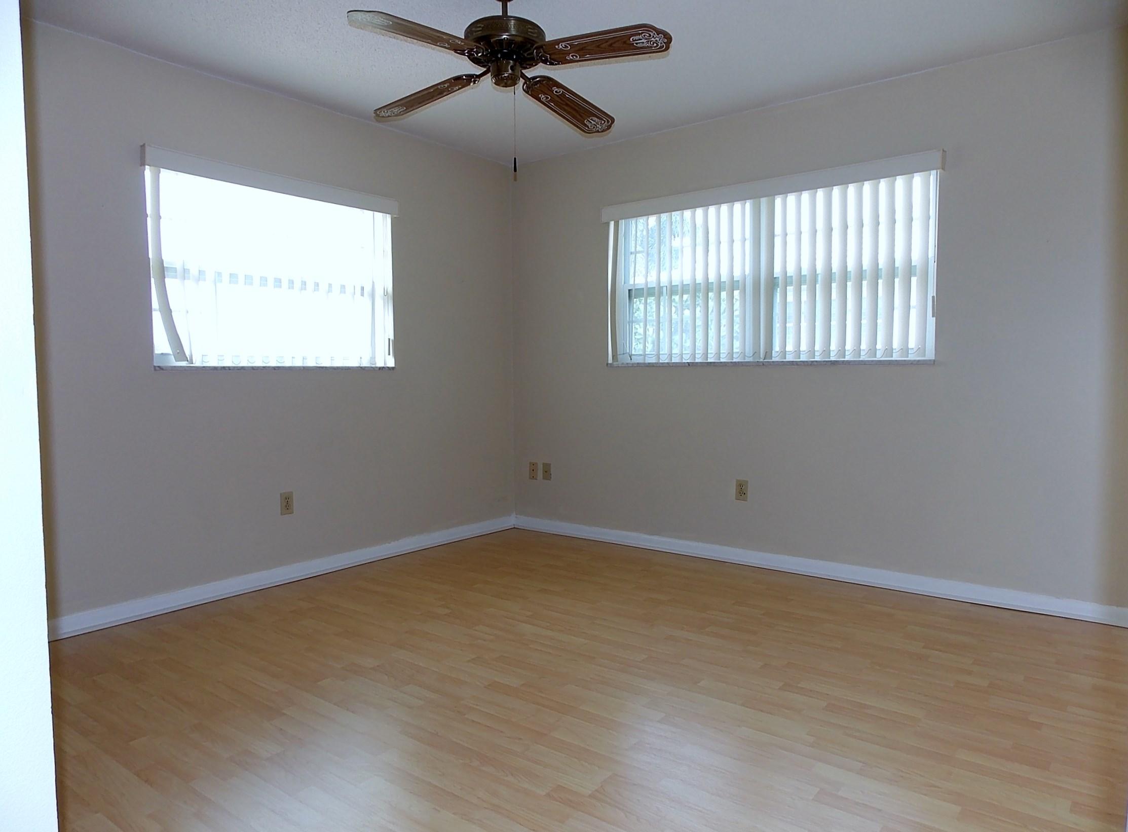 1812 Ascott Road Juno Beach, FL 33408 - Photo 15 of 15 DSCN1129