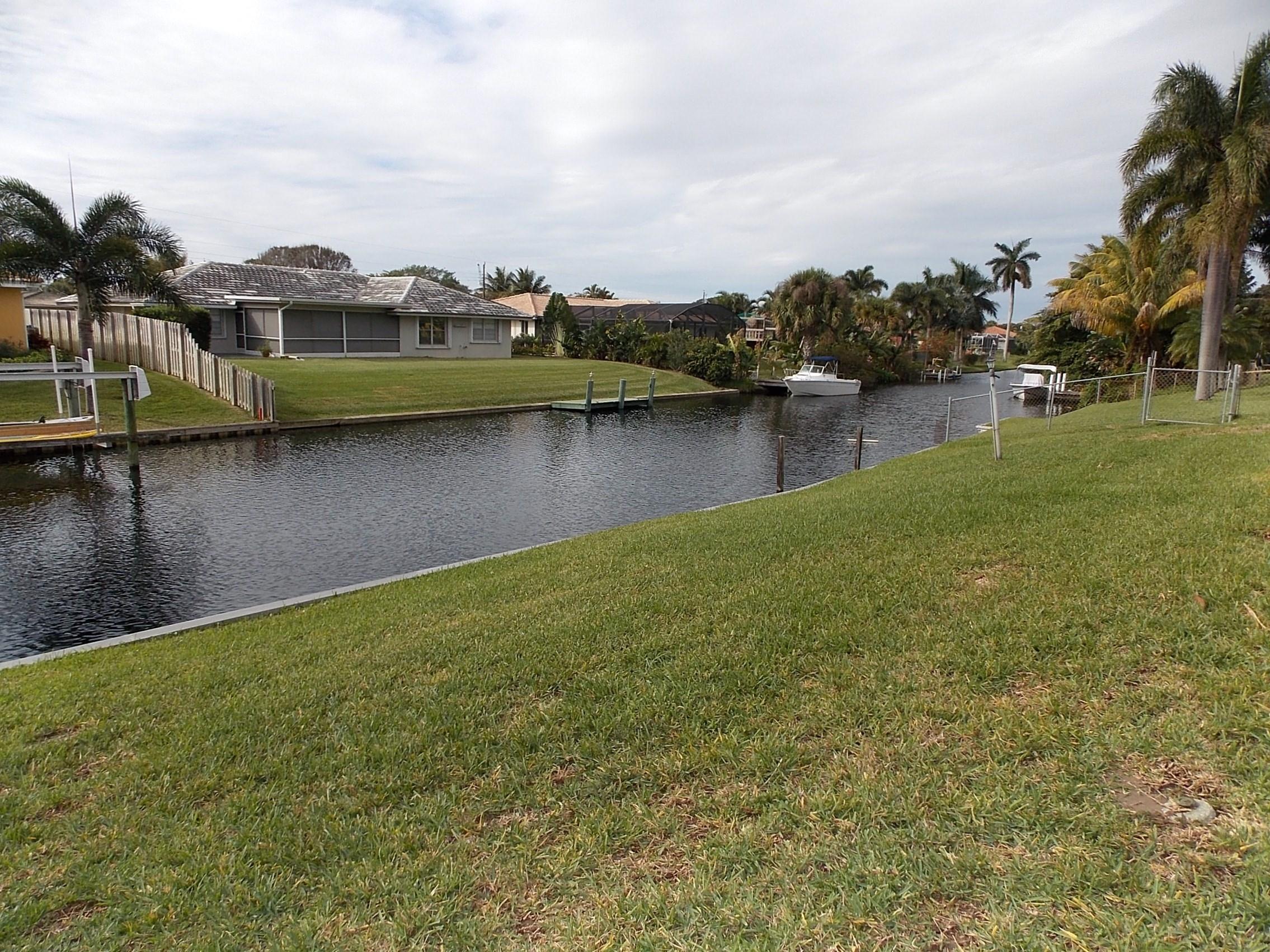 1812 Ascott Road Juno Beach, FL 33408 - Photo 2 of 15 DSCN1154