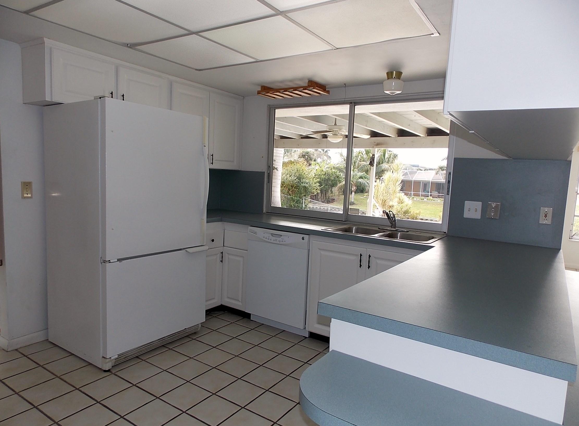 1812 Ascott Road Juno Beach, FL 33408 - Photo 4 of 15 DSCN1136
