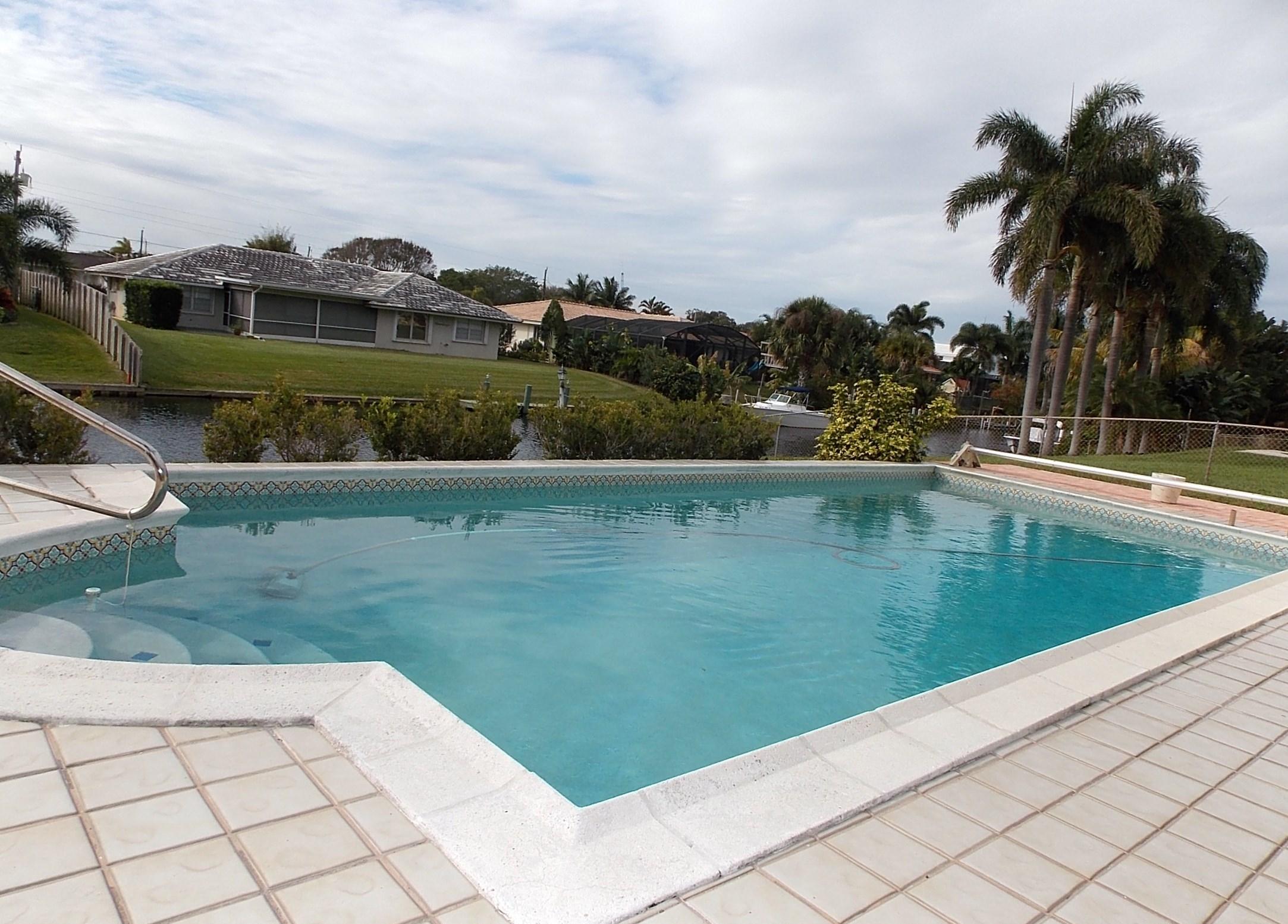 1812 Ascott Road Juno Beach, FL 33408 - Photo 5 of 15 DSCN1150