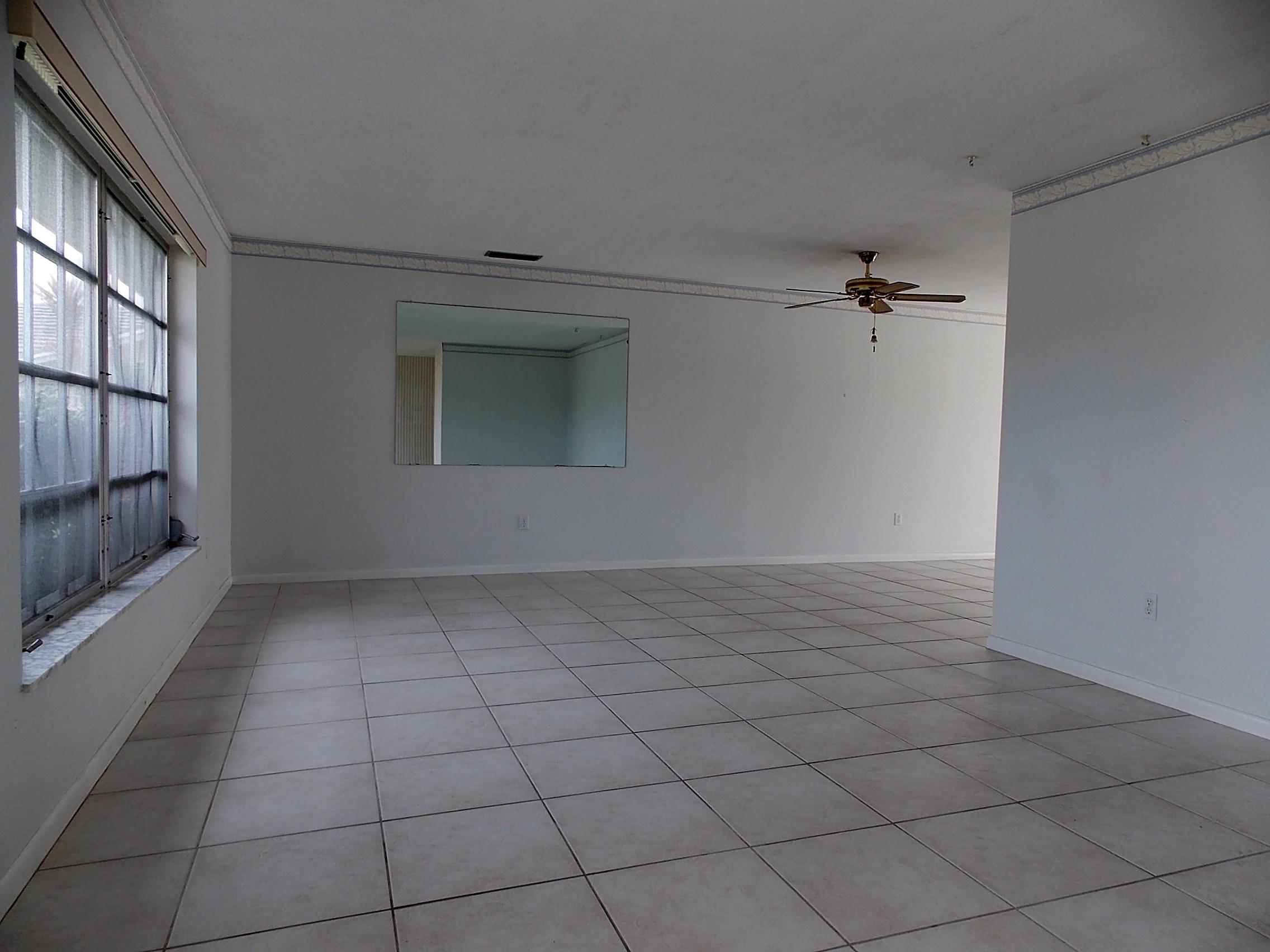 1812 Ascott Road Juno Beach, FL 33408 - Photo 6 of 15 DSCN1138
