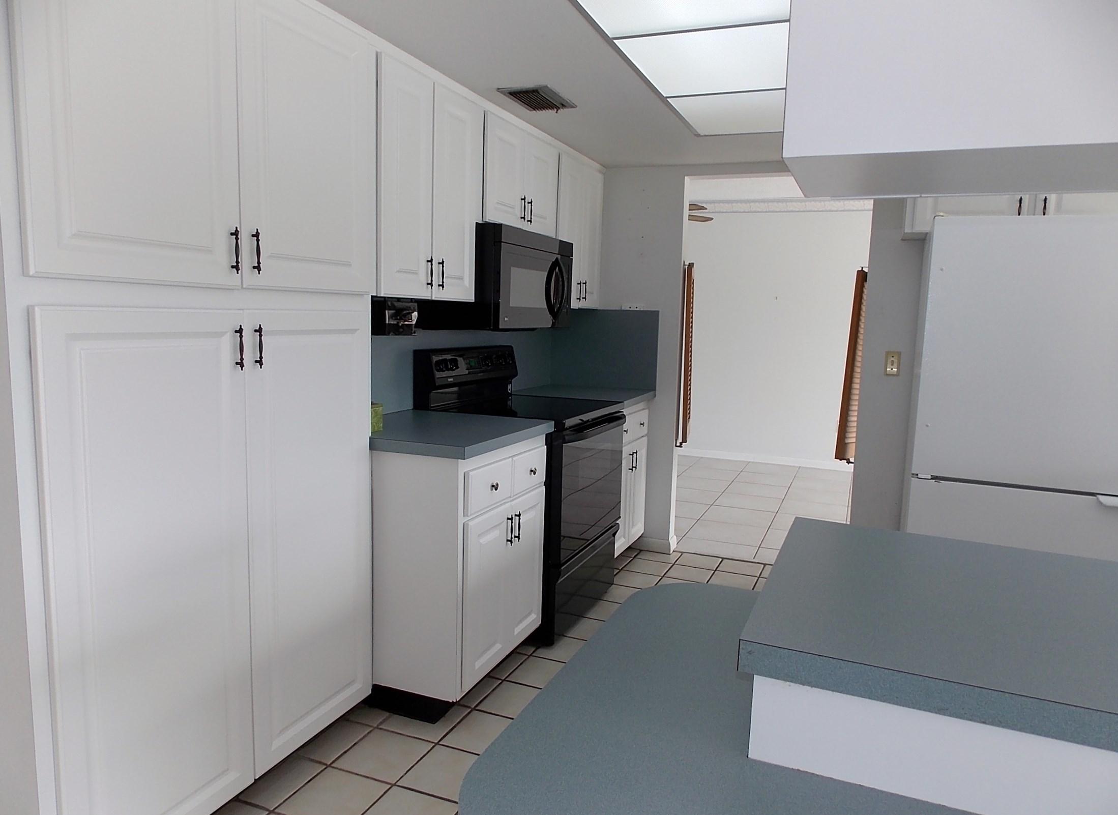 1812 Ascott Road Juno Beach, FL 33408 - Photo 7 of 15 DSCN1135