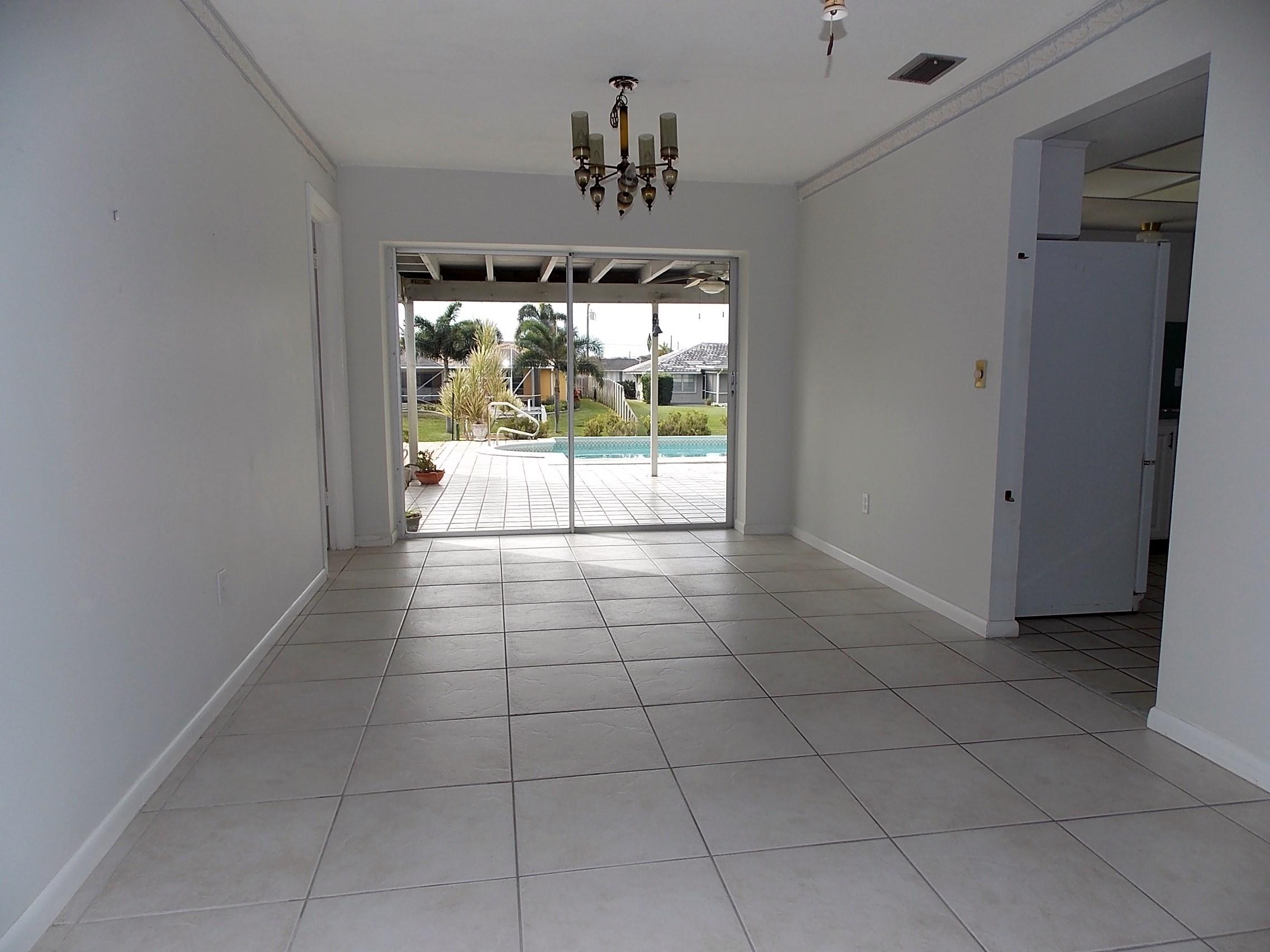 1812 Ascott Road Juno Beach, FL 33408 - Photo 9 of 15 DSCN1139