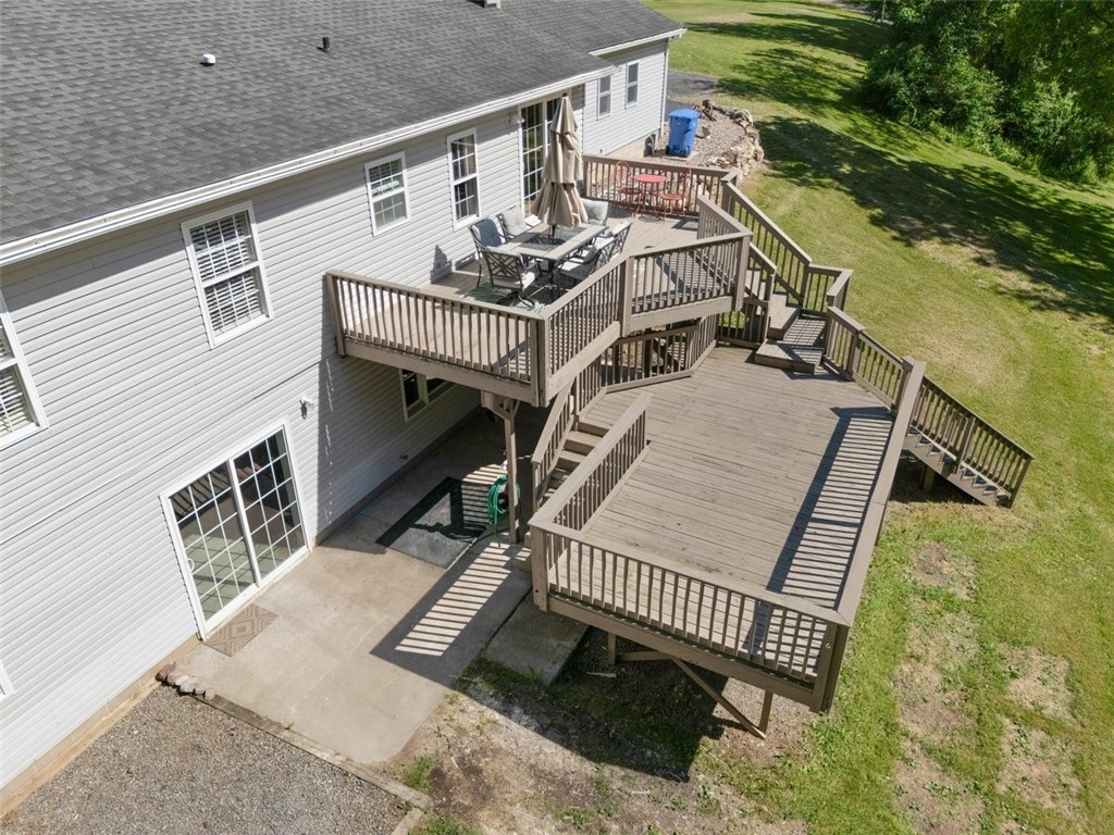 2465 State Rte 21 Palmyra, NY 14522 - Photo 36 of 49