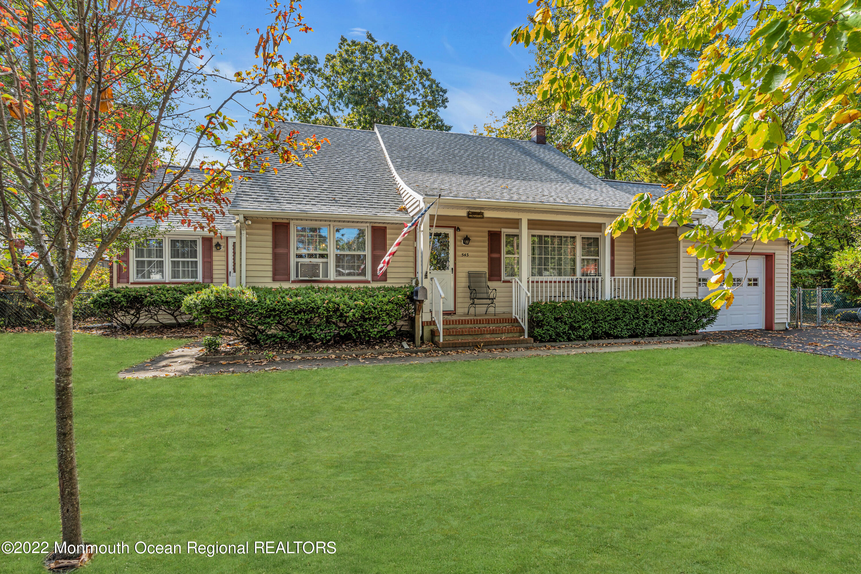 543 Robin Hood Road Brick, NJ 08724 - Photo 1 of 36 004_dsc02485-1