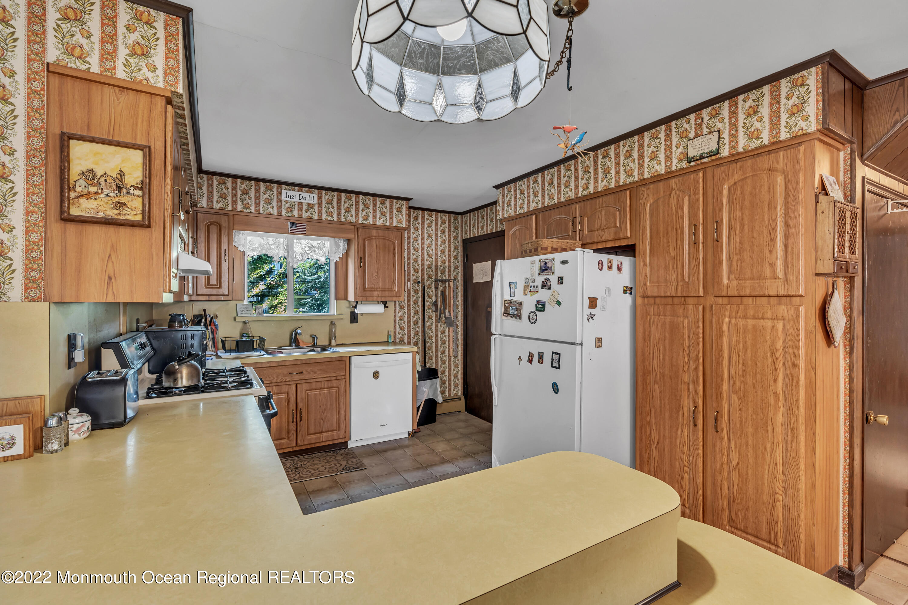 543 Robin Hood Road Brick, NJ 08724 - Photo 11 of 36 023_dsc02378