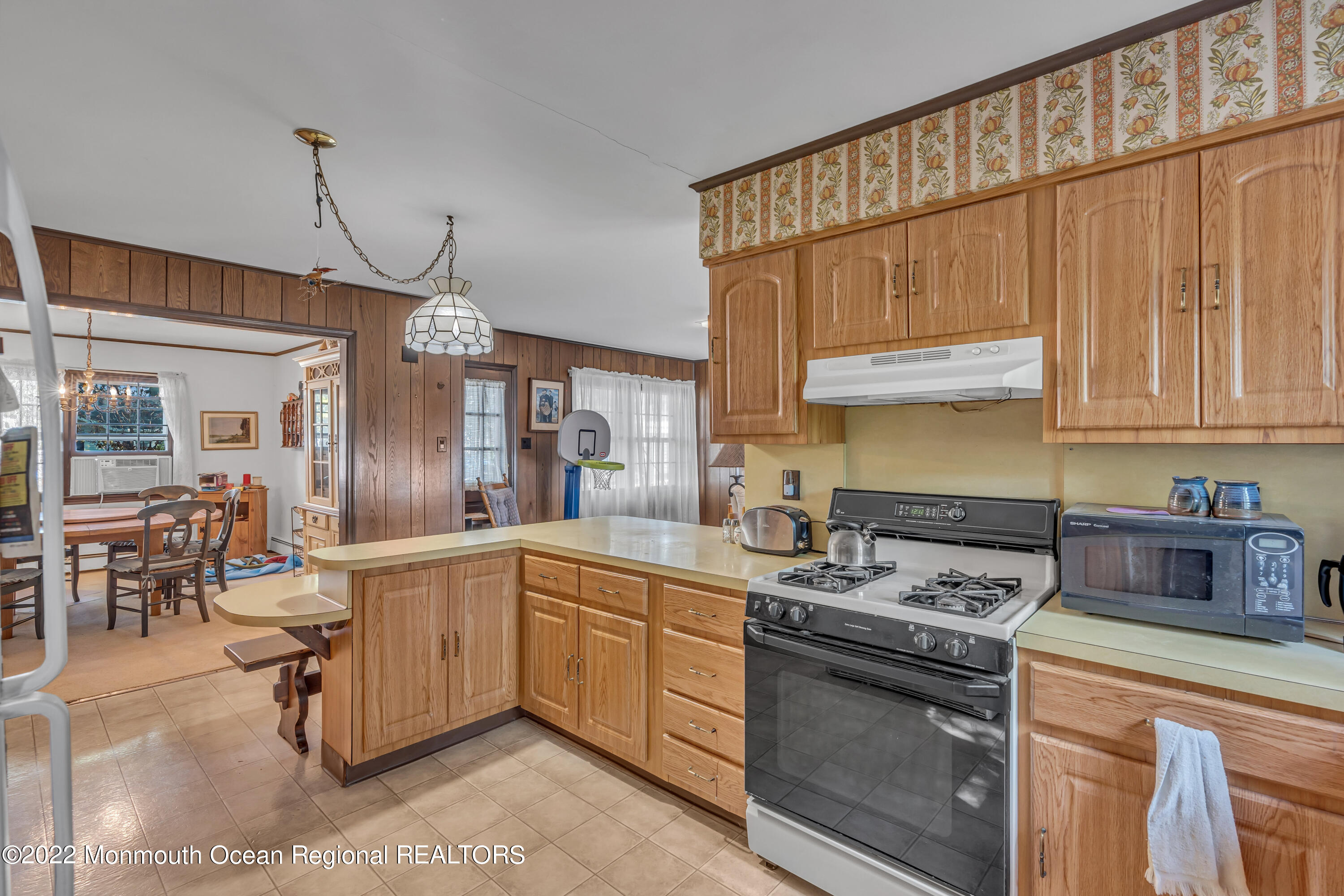 543 Robin Hood Road Brick, NJ 08724 - Photo 13 of 36 026_dsc02393