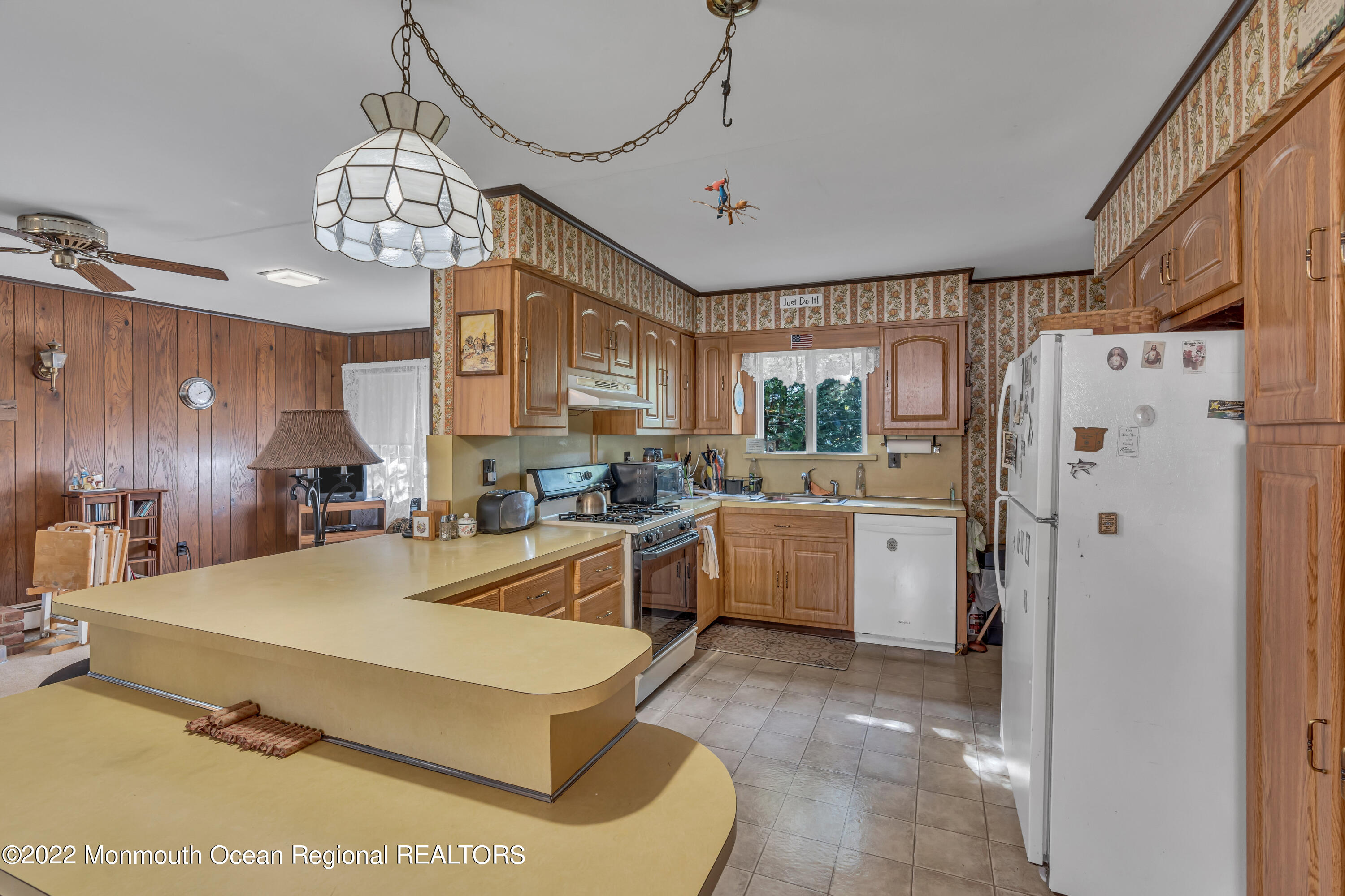 543 Robin Hood Road Brick, NJ 08724 - Photo 14 of 36 021_dsc02368