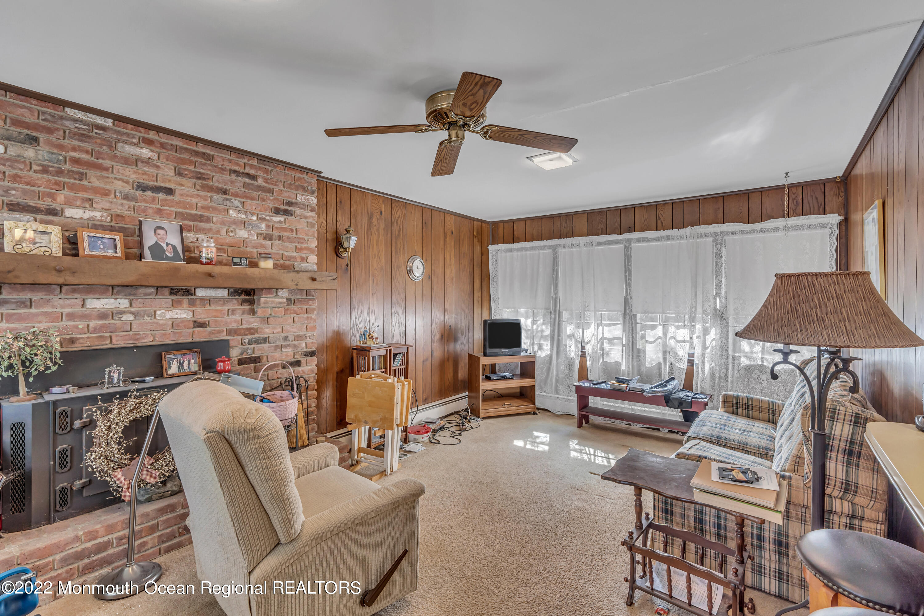 543 Robin Hood Road Brick, NJ 08724 - Photo 15 of 36 027_dsc02398