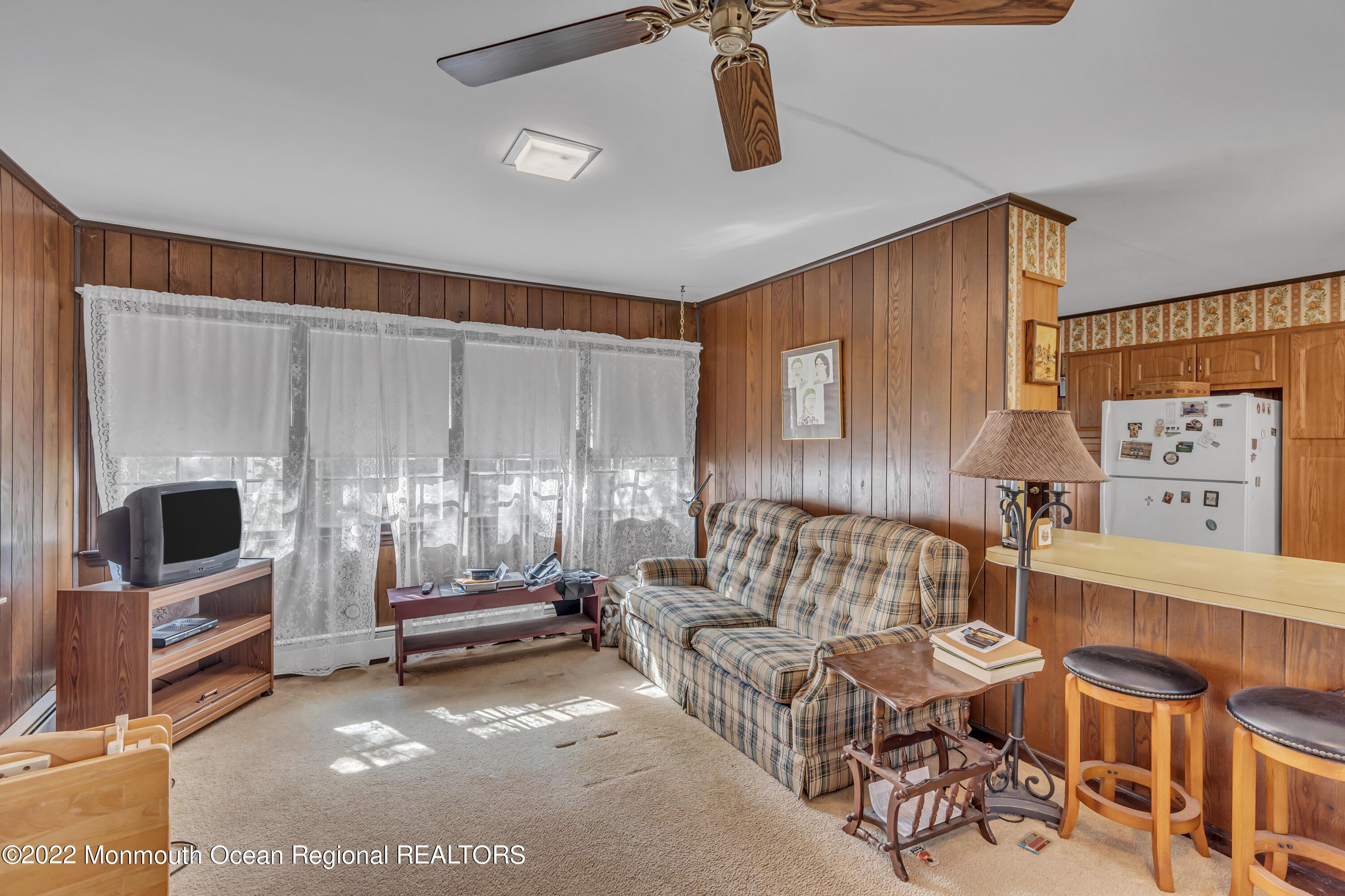543 Robin Hood Road Brick, NJ 08724 - Photo 16 of 36 028_dsc02403