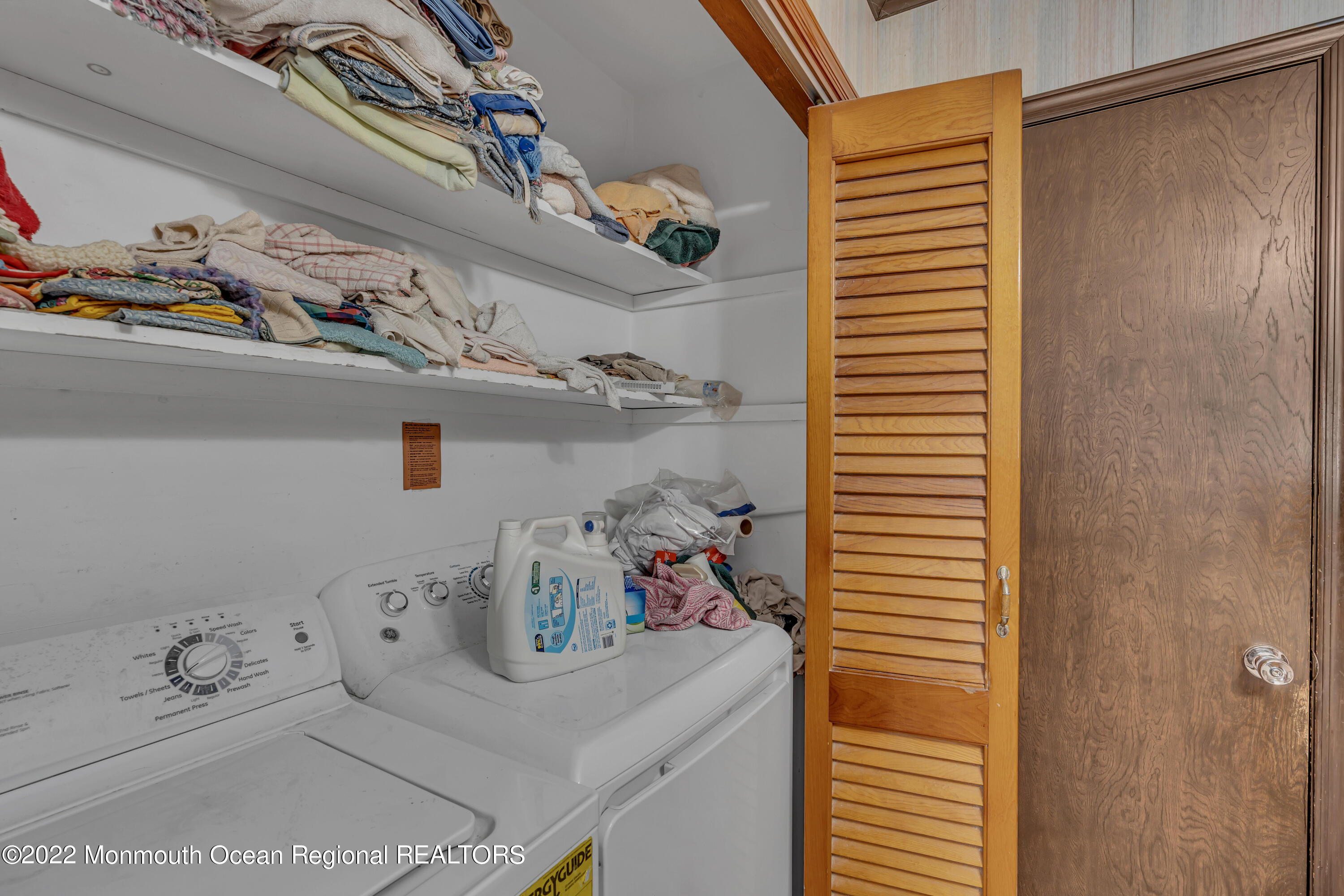 543 Robin Hood Road Brick, NJ 08724 - Photo 18 of 36 017_dsc02348