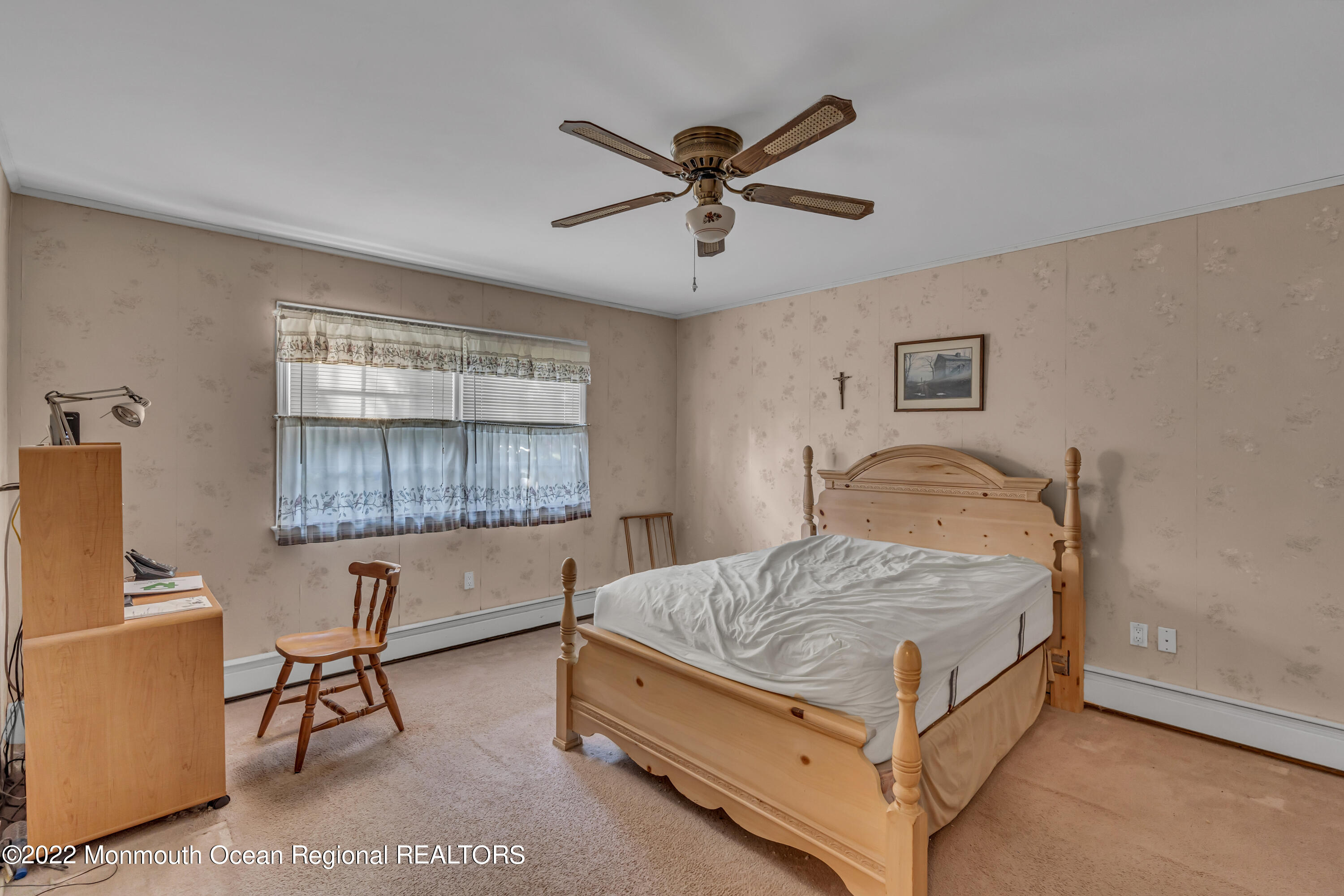 543 Robin Hood Road Brick, NJ 08724 - Photo 19 of 36 031_dsc02418