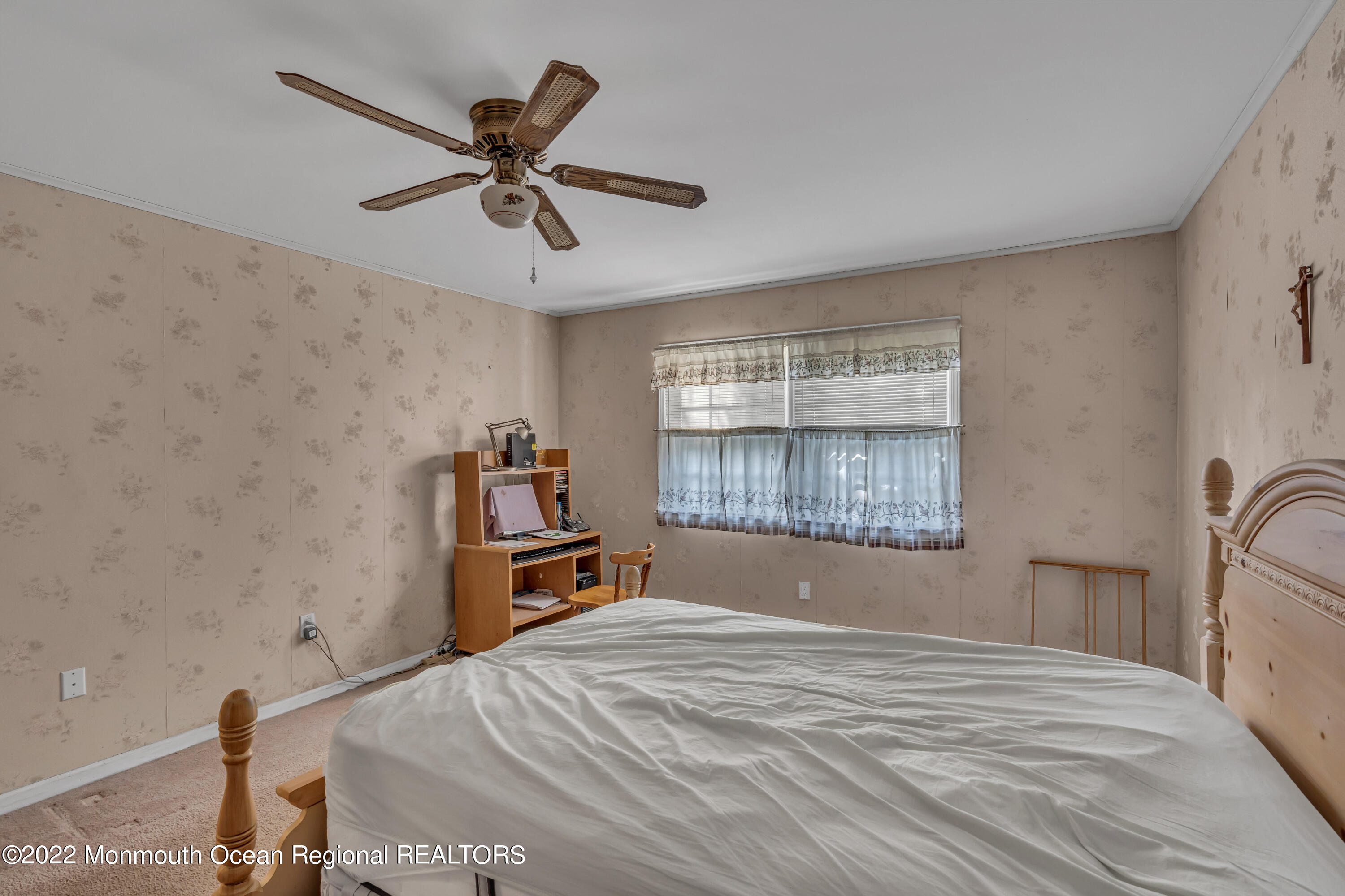 543 Robin Hood Road Brick, NJ 08724 - Photo 20 of 36 032_dsc02423