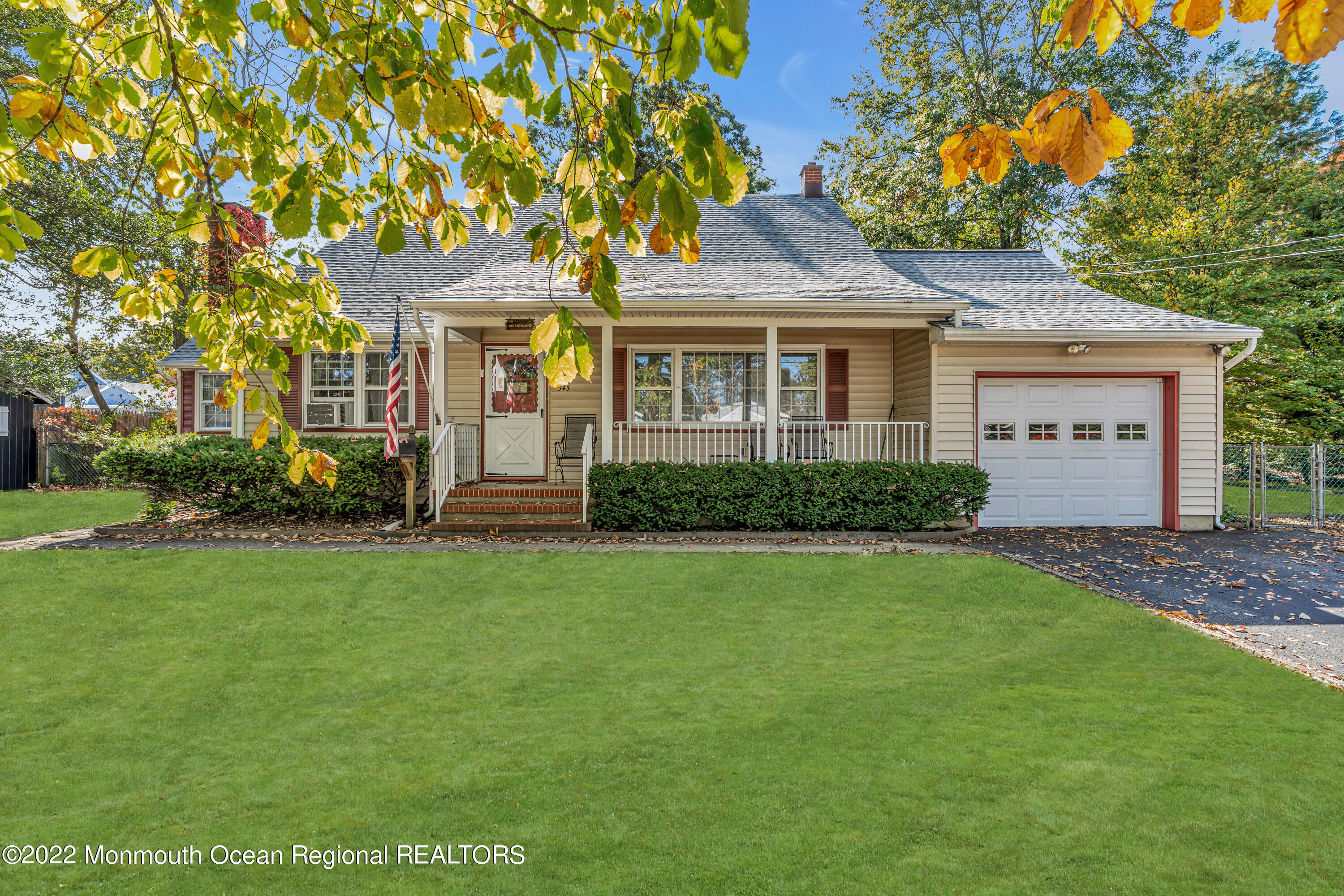543 Robin Hood Road Brick, NJ 08724 - Photo 2 of 36 008_dsc02535-1