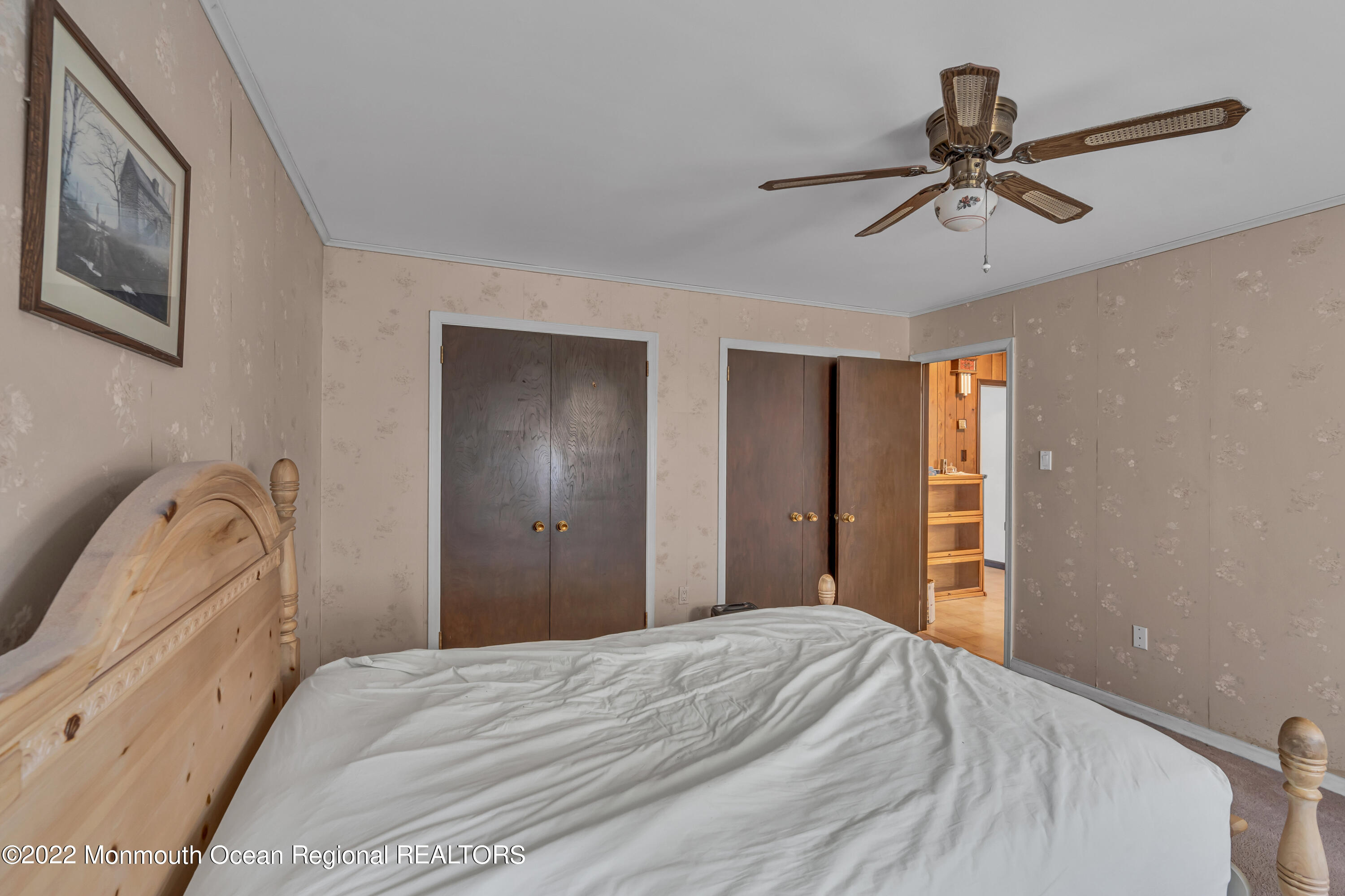 543 Robin Hood Road Brick, NJ 08724 - Photo 21 of 36 033_dsc02428