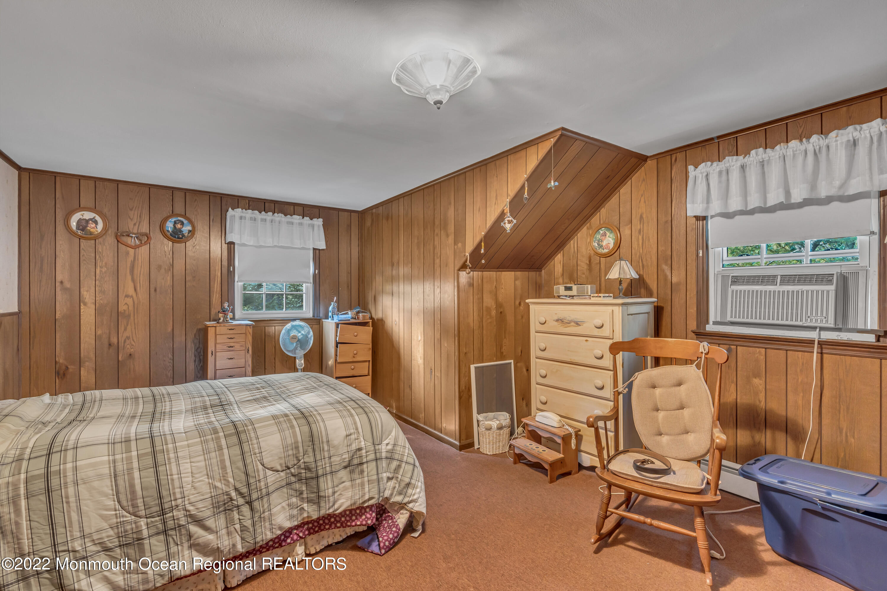 543 Robin Hood Road Brick, NJ 08724 - Photo 22 of 36 035_dsc02438