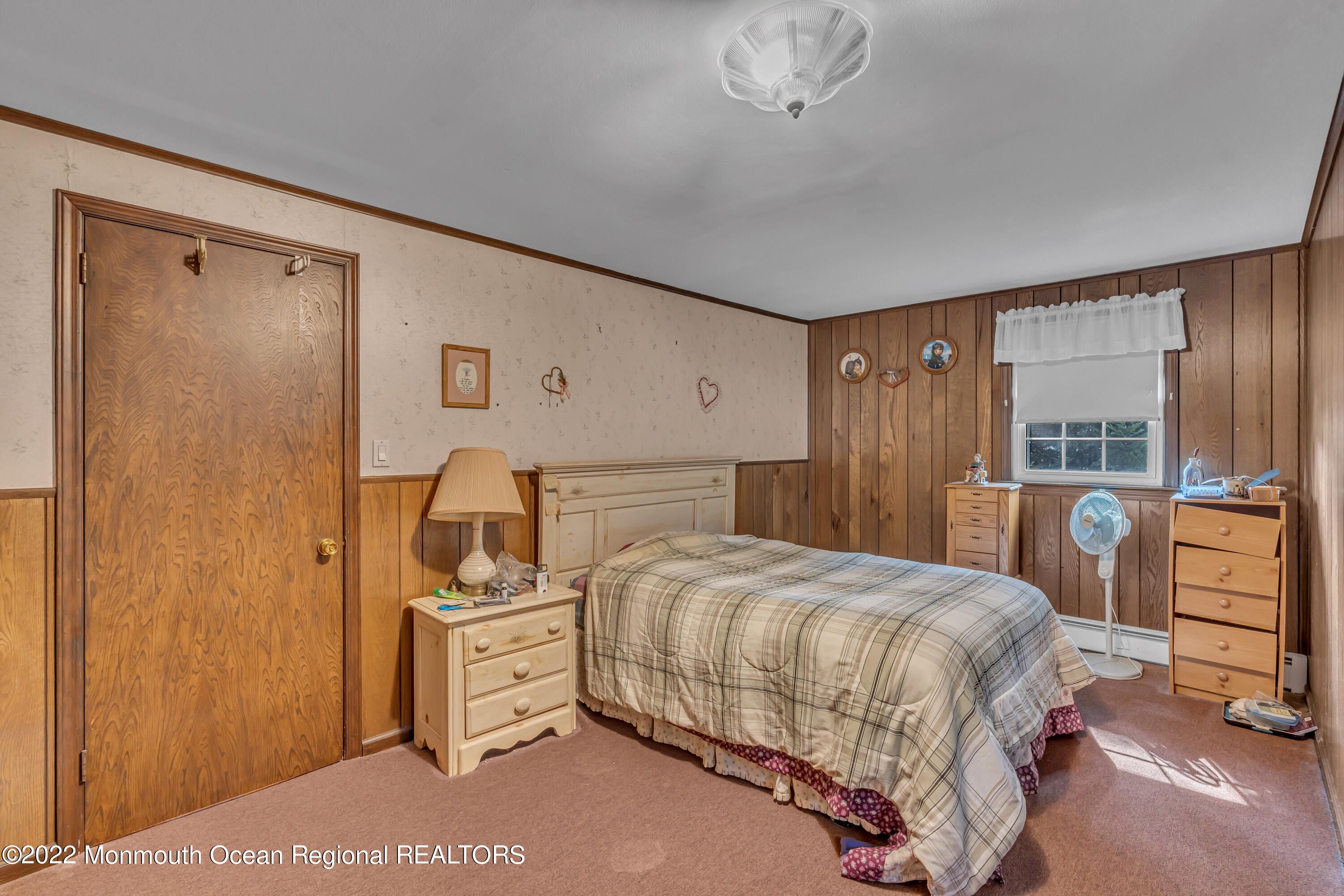 543 Robin Hood Road Brick, NJ 08724 - Photo 23 of 36 036_dsc02443