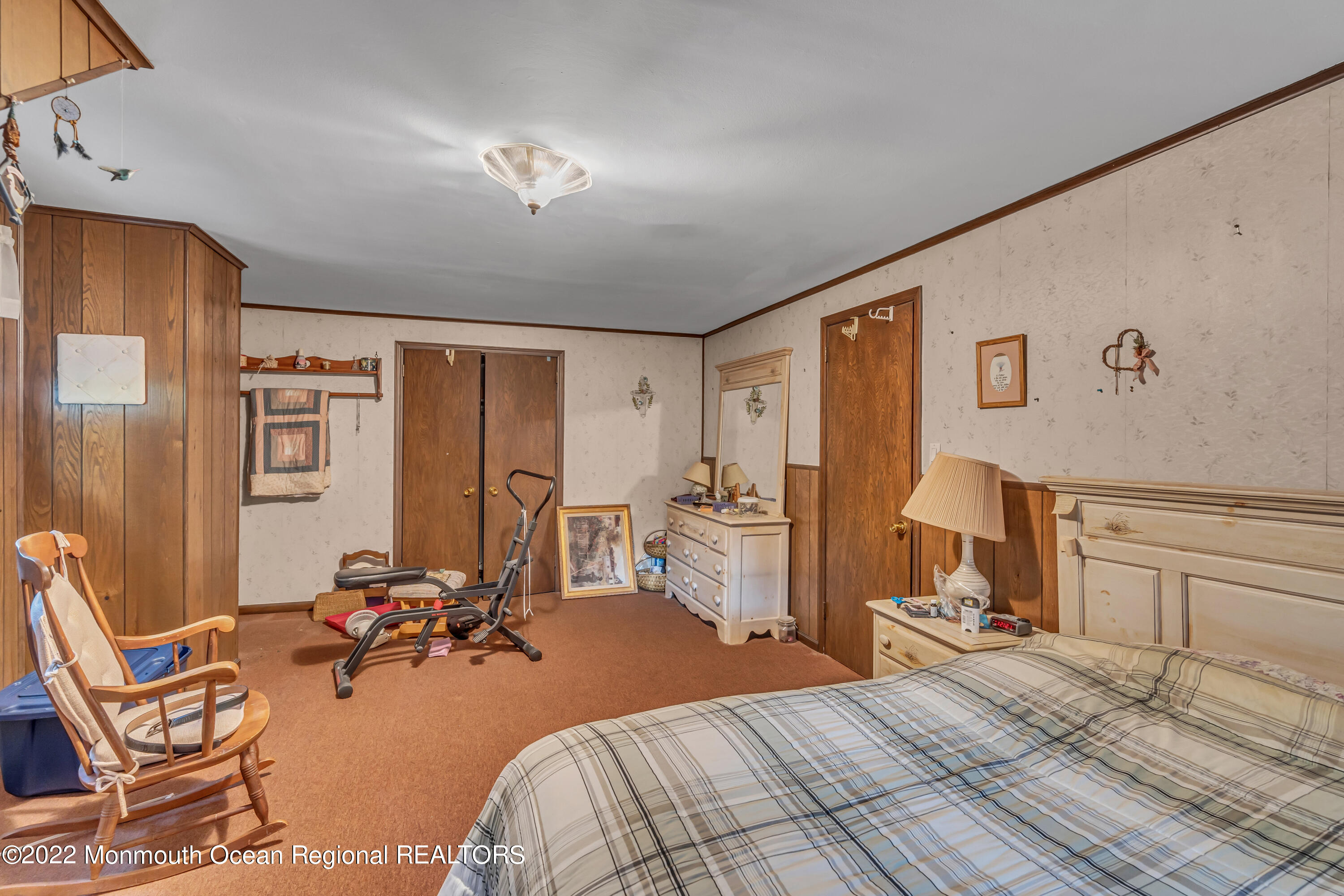 543 Robin Hood Road Brick, NJ 08724 - Photo 24 of 36 037_dsc02448