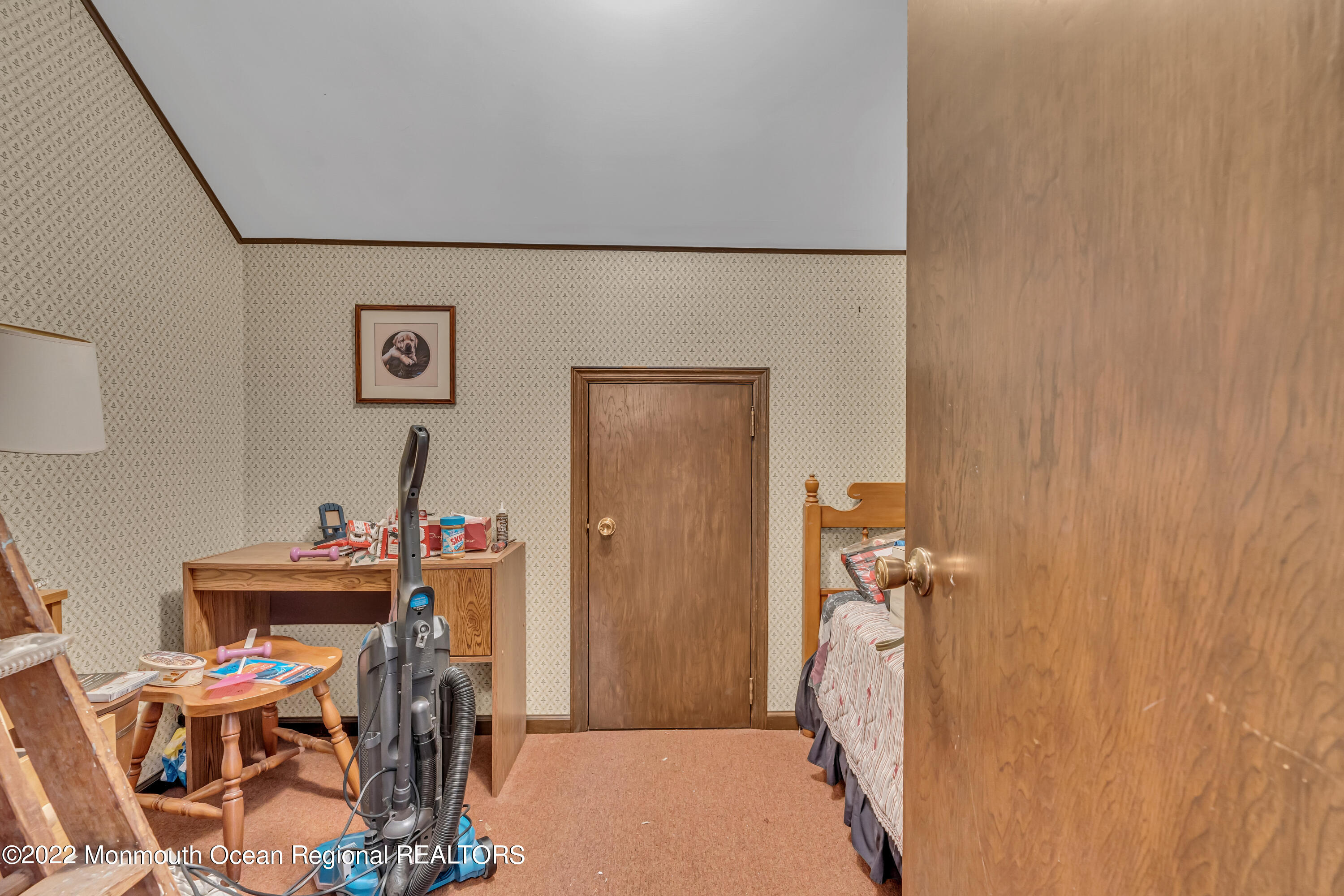 543 Robin Hood Road Brick, NJ 08724 - Photo 25 of 36 038_dsc02453