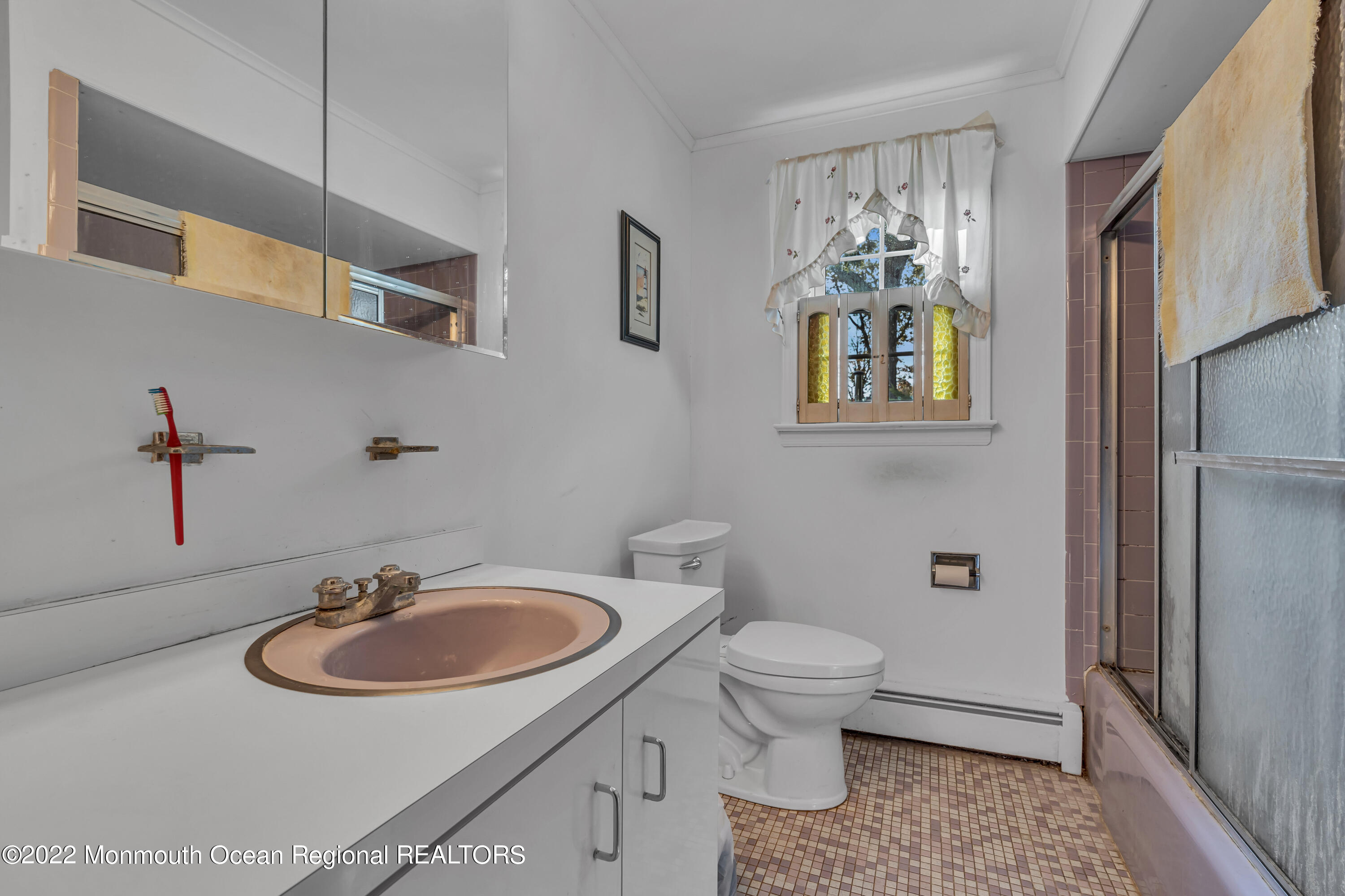 543 Robin Hood Road Brick, NJ 08724 - Photo 26 of 36 034_dsc02433