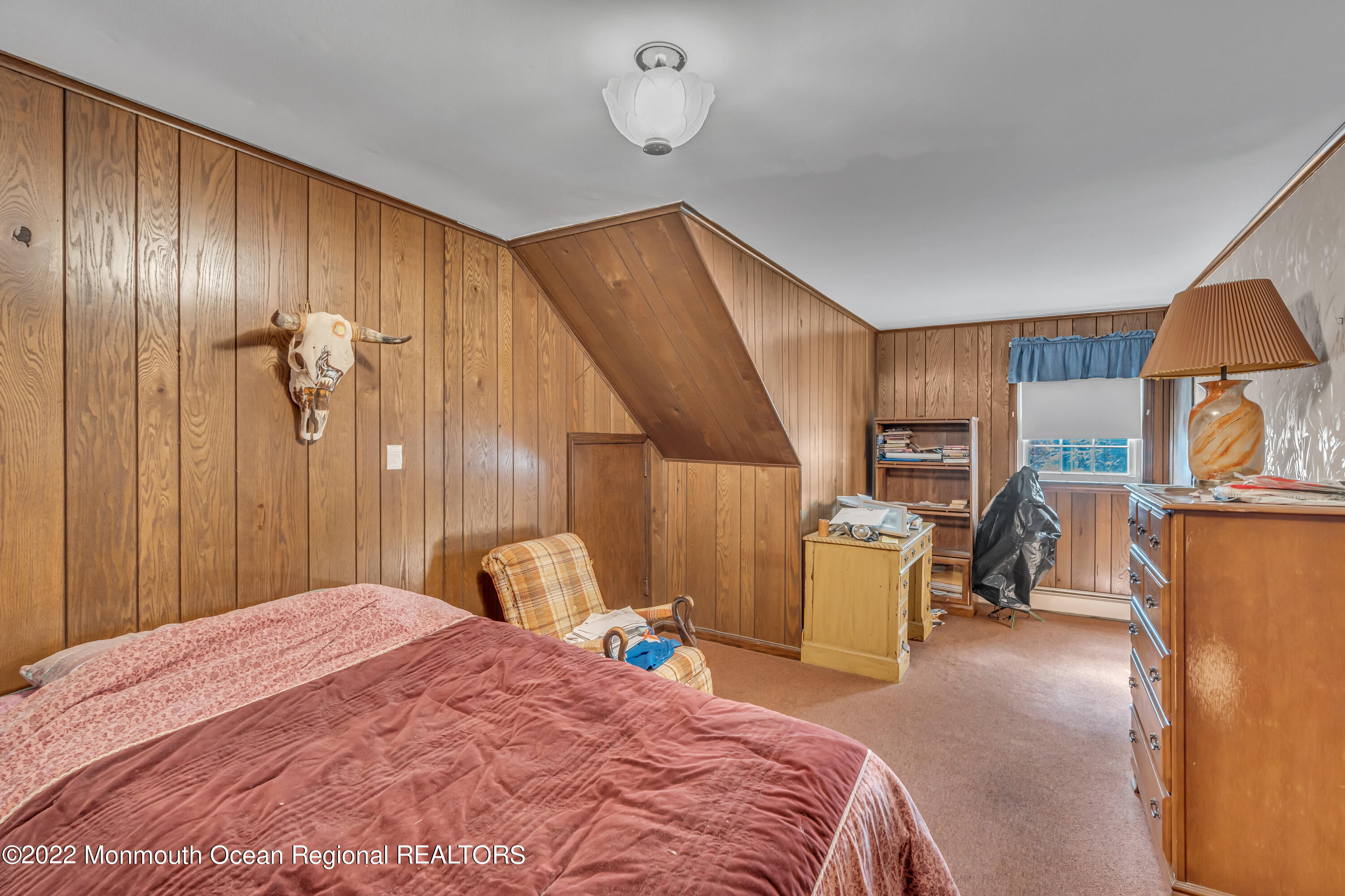 543 Robin Hood Road Brick, NJ 08724 - Photo 27 of 36 039_dsc02458