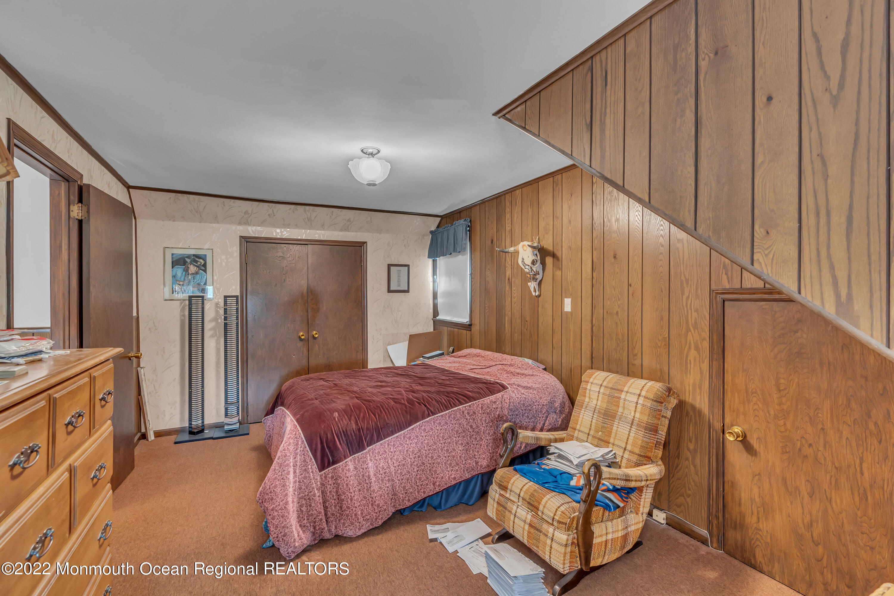 543 Robin Hood Road Brick, NJ 08724 - Photo 28 of 36 040_dsc02463