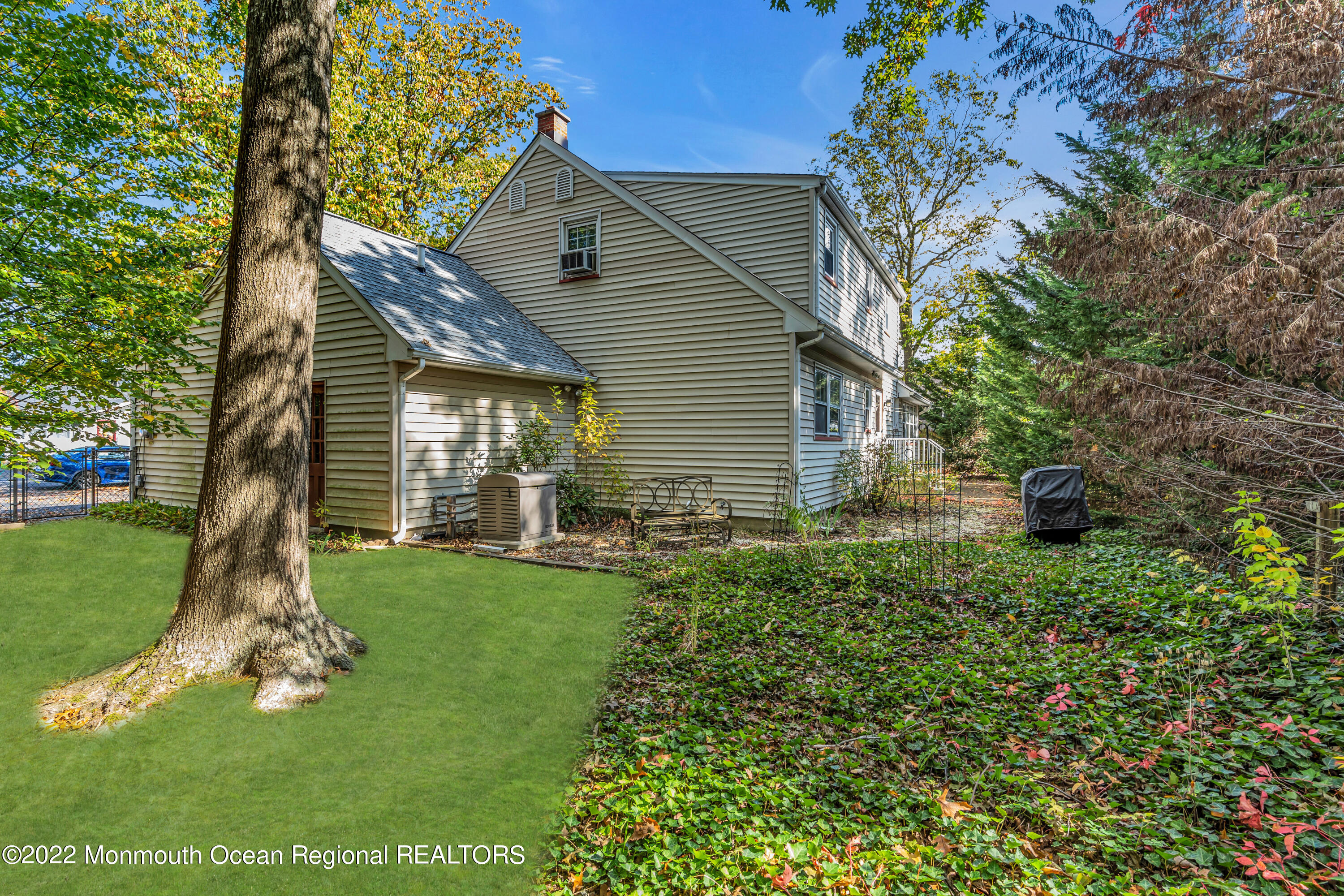 543 Robin Hood Road Brick, NJ 08724 - Photo 29 of 36 041_dsc02495-1