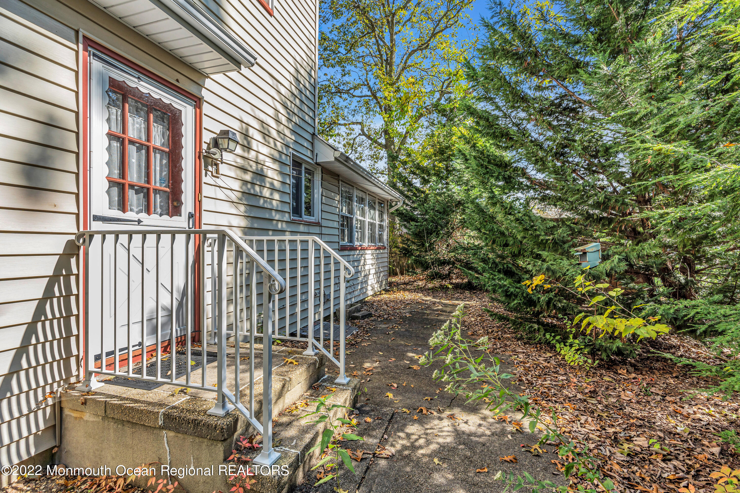 543 Robin Hood Road Brick, NJ 08724 - Photo 30 of 36 042_dsc02503