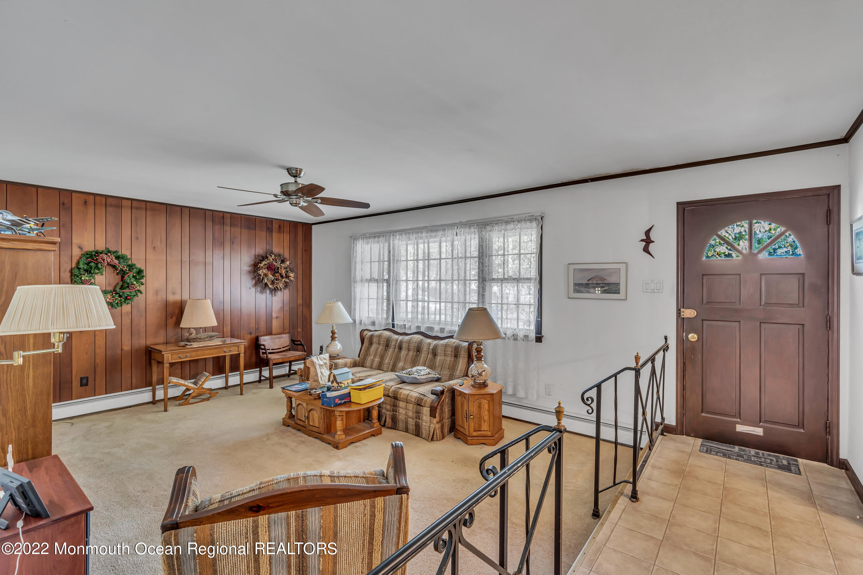543 Robin Hood Road Brick, NJ 08724 - Photo 3 of 36 011_dsc02318