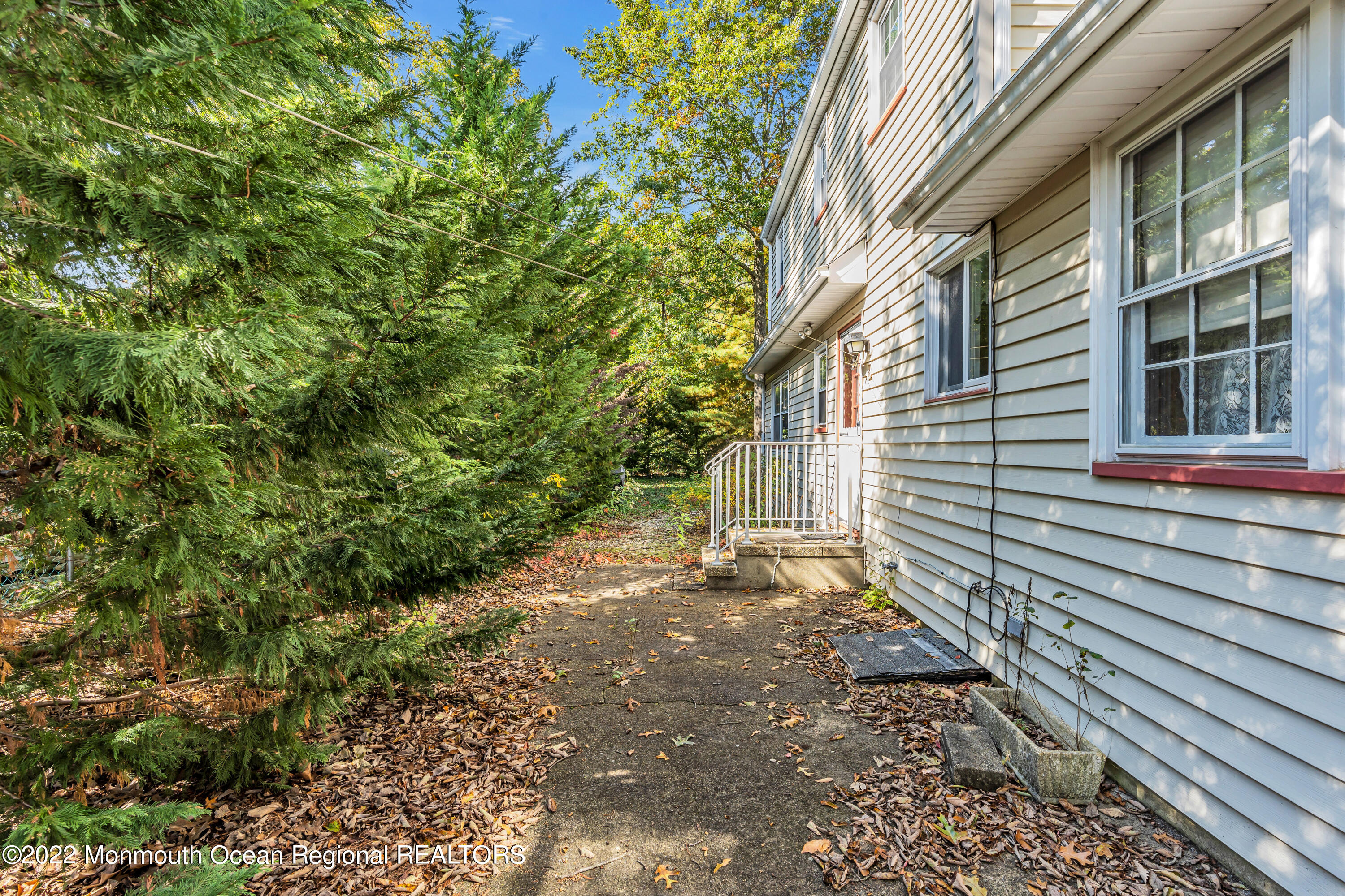 543 Robin Hood Road Brick, NJ 08724 - Photo 31 of 36 043_dsc02508