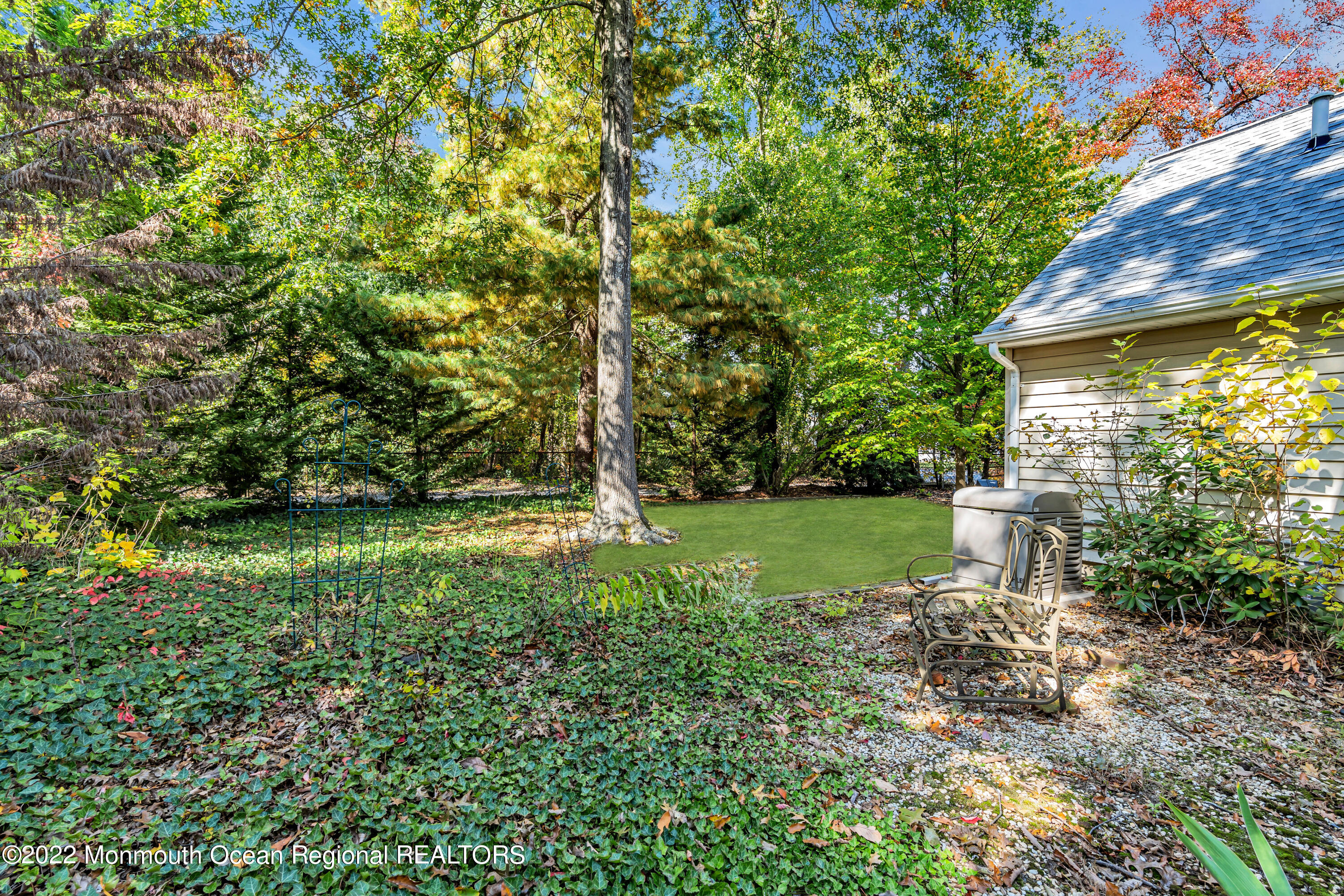 543 Robin Hood Road Brick, NJ 08724 - Photo 33 of 36 045_dsc02518-1