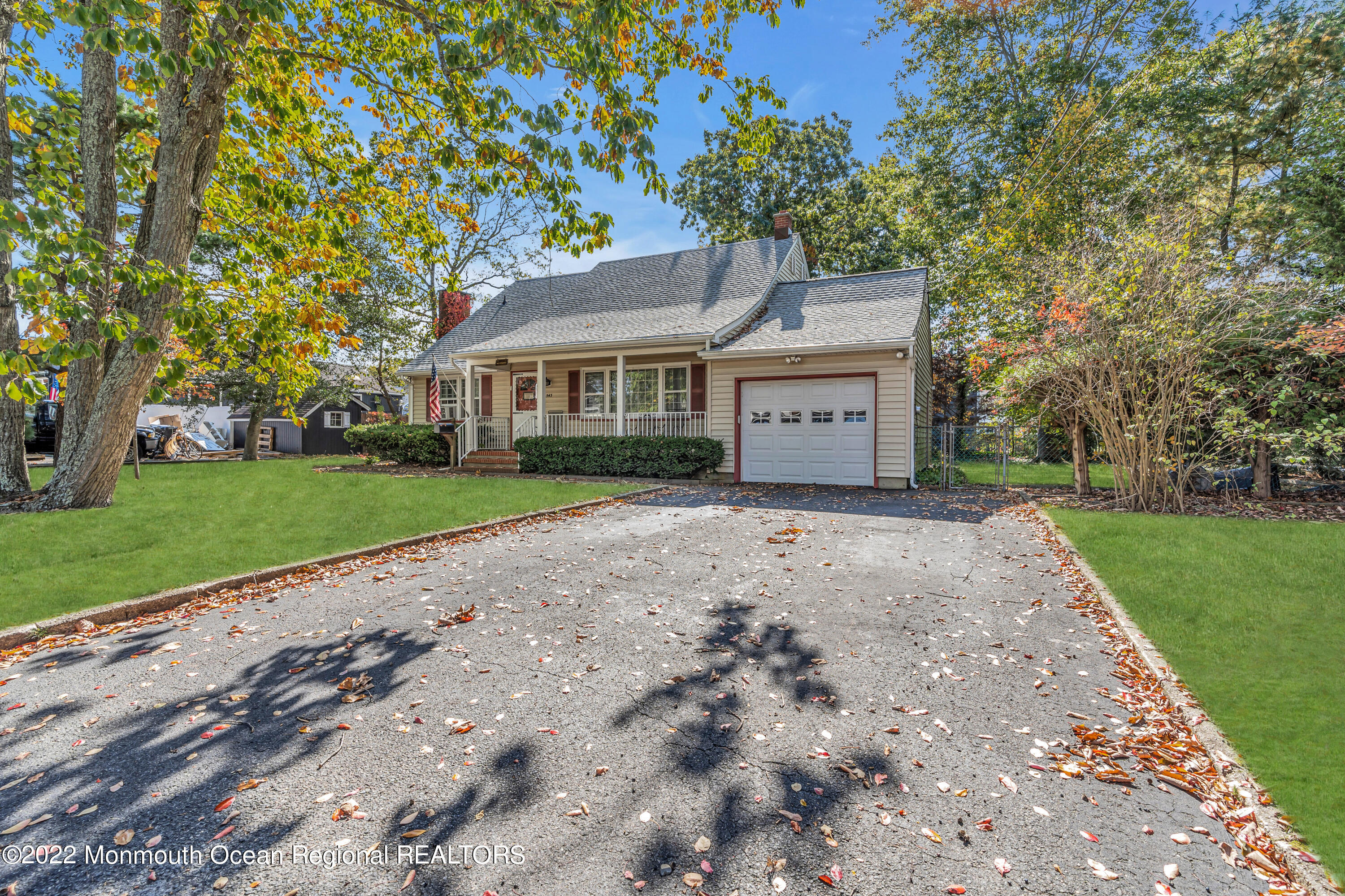 543 Robin Hood Road Brick, NJ 08724 - Photo 34 of 36 010_dsc02545-1