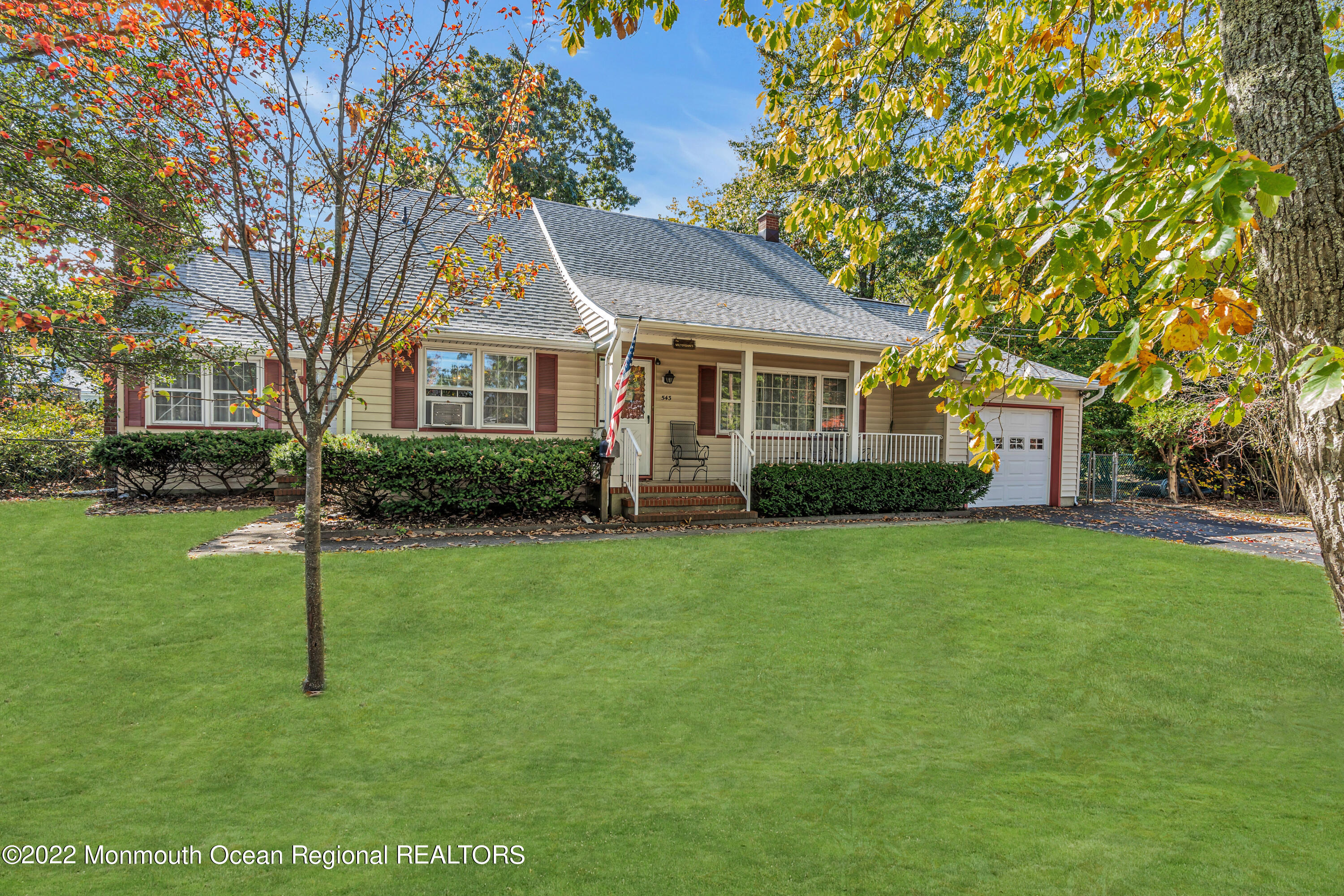 543 Robin Hood Road Brick, NJ 08724 - Photo 35 of 36 007_dsc02530-1