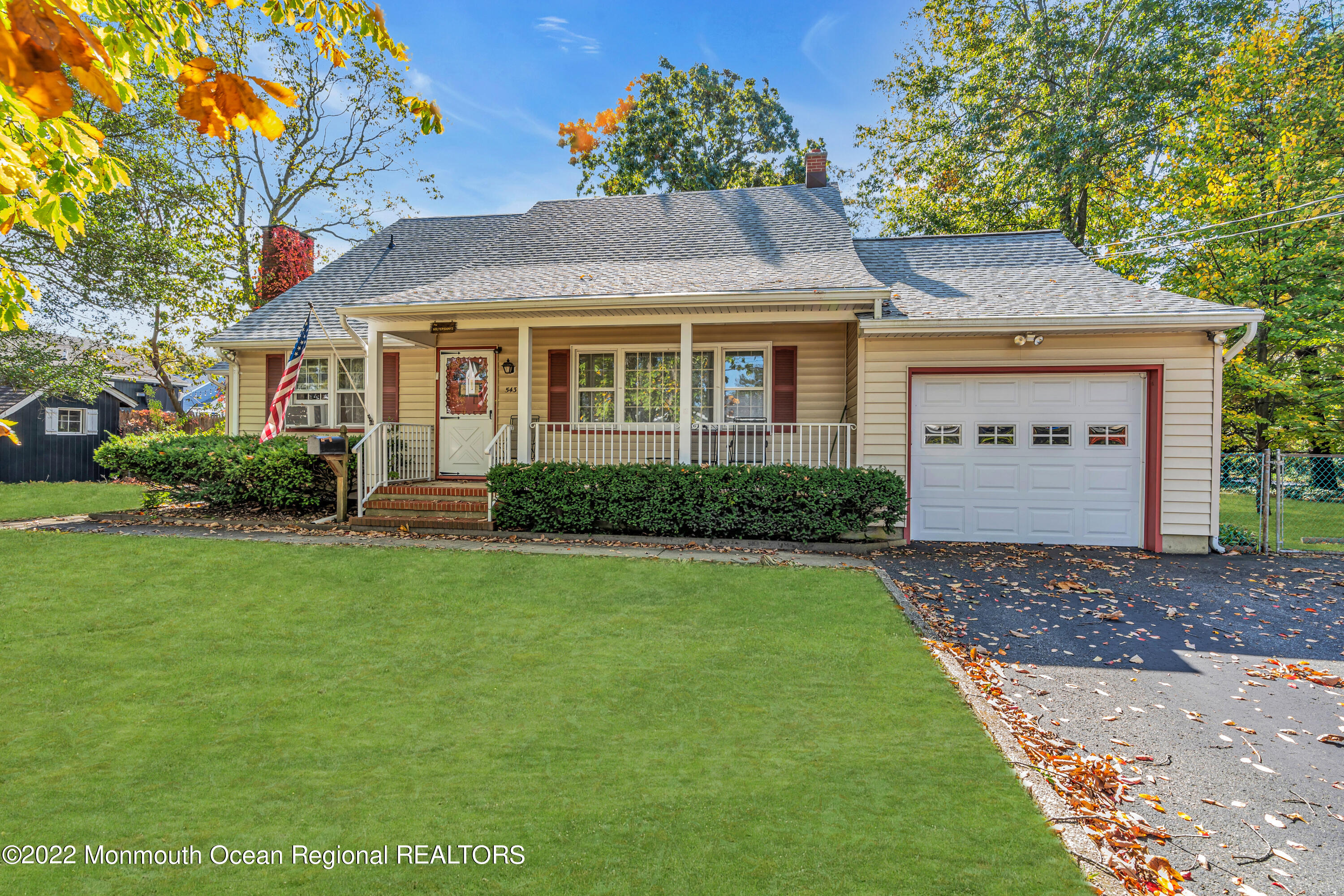 543 Robin Hood Road Brick, NJ 08724 - Photo 36 of 36 009_dsc02540-1