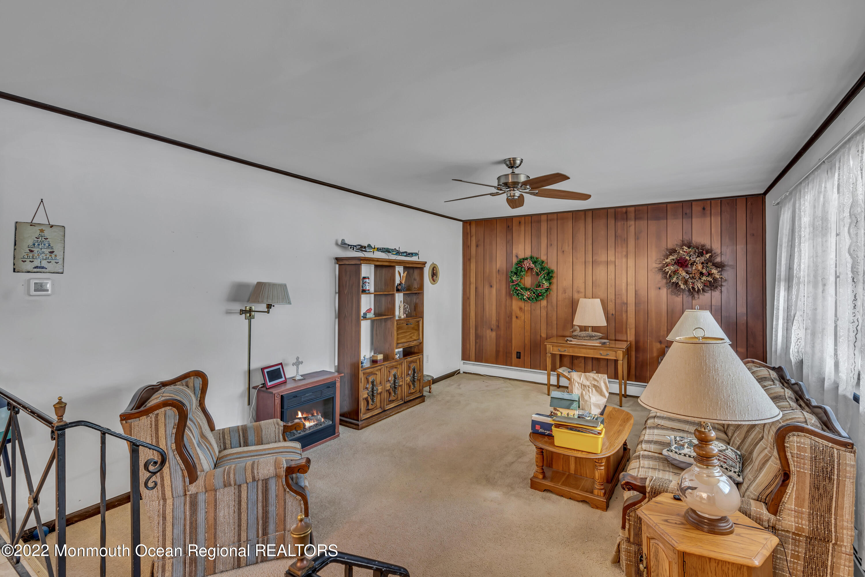 543 Robin Hood Road Brick, NJ 08724 - Photo 4 of 36 012_dsc02323-1