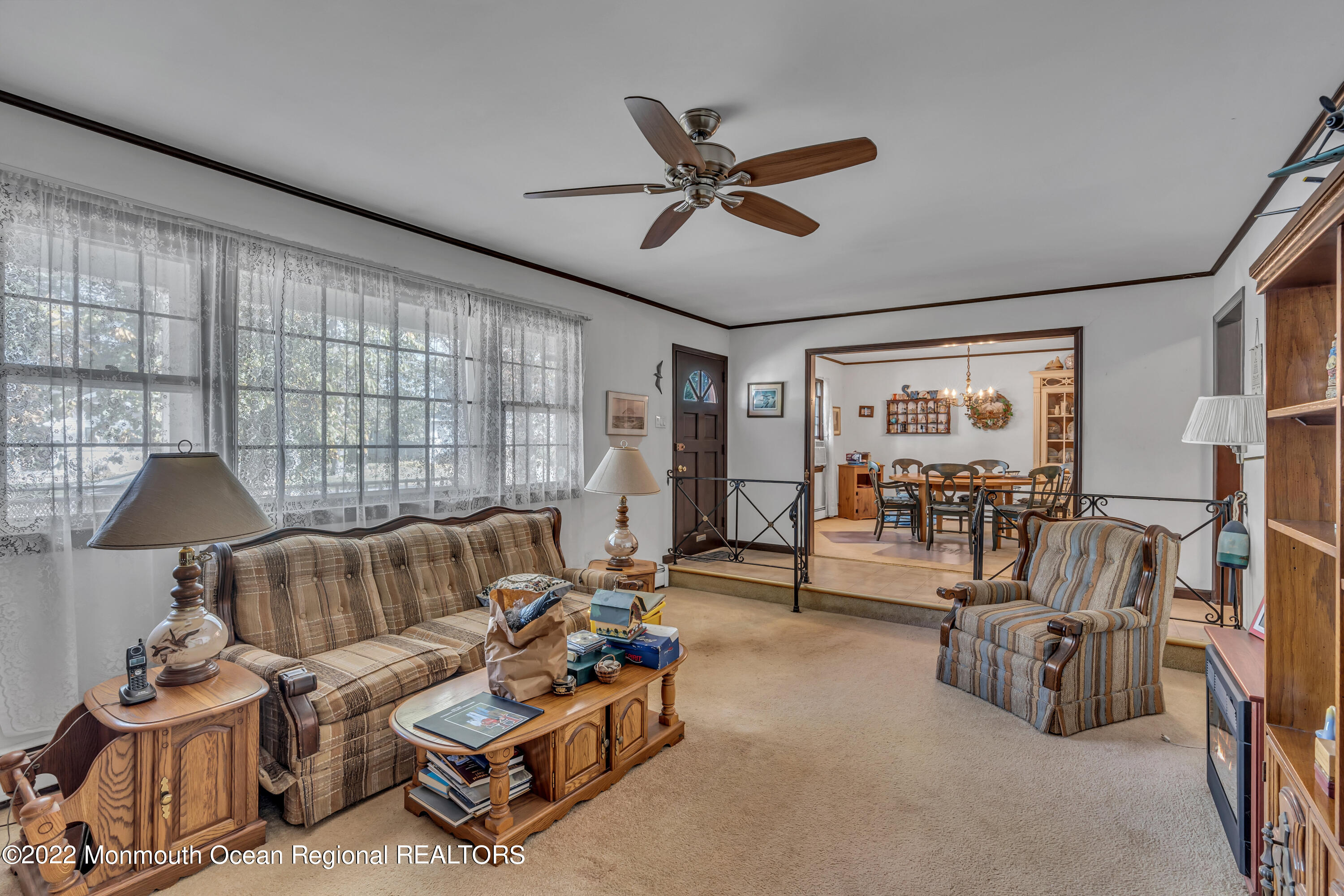 543 Robin Hood Road Brick, NJ 08724 - Photo 5 of 36 013_dsc02328-1