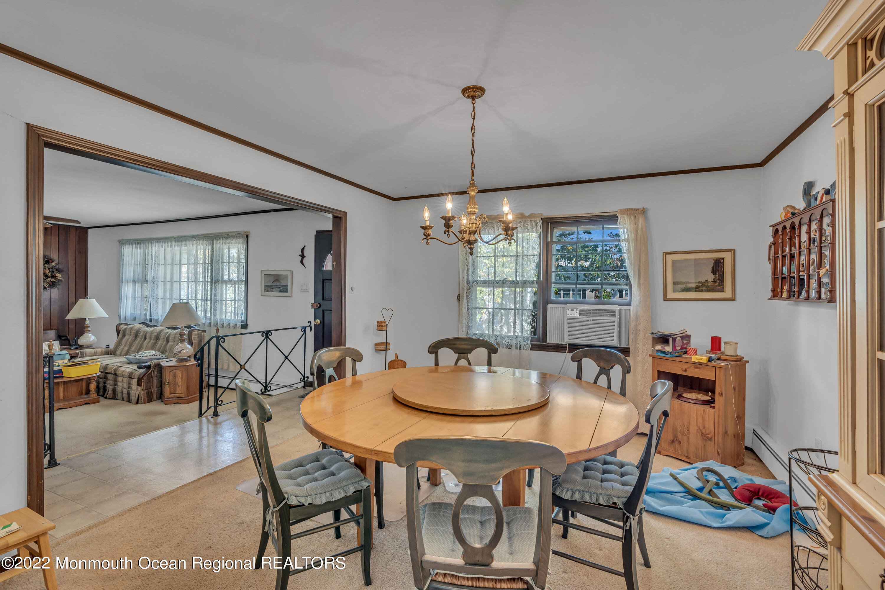 543 Robin Hood Road Brick, NJ 08724 - Photo 6 of 36 019_dsc02358