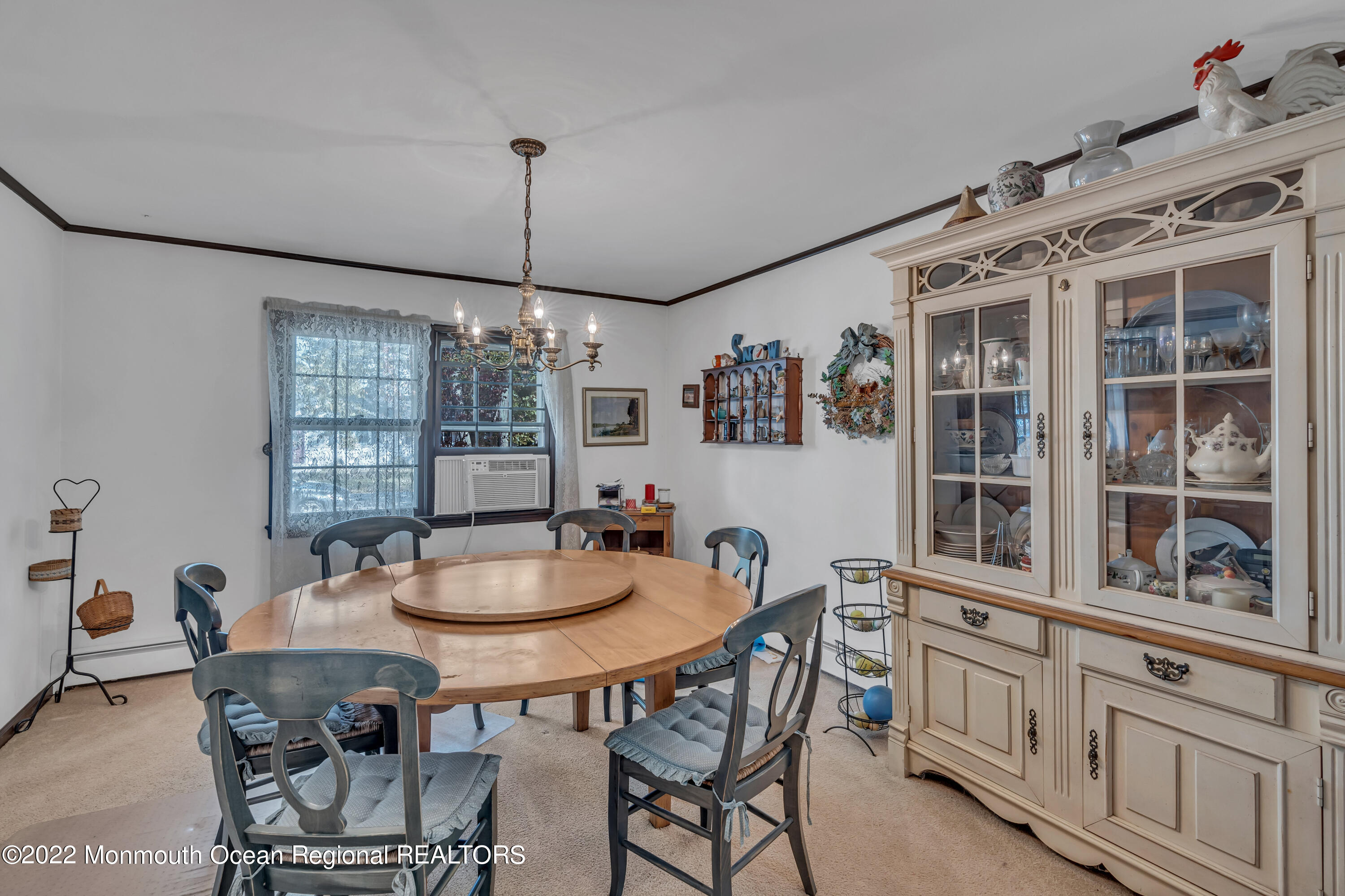 543 Robin Hood Road Brick, NJ 08724 - Photo 7 of 36 018_dsc02353